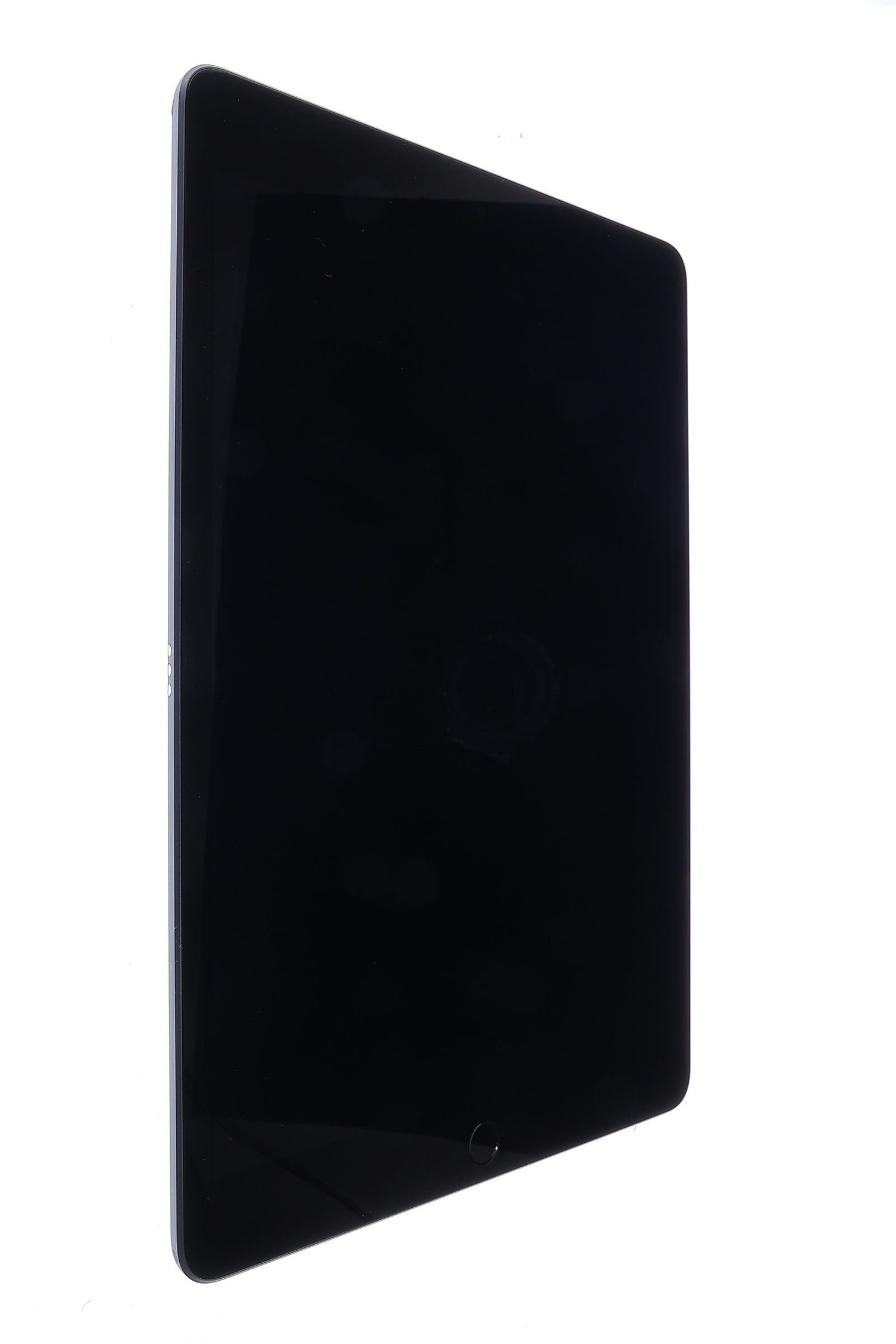 Apple iPad 10.2” (2021) 9th Gen Wifi 256 GB Space Gray - Jó