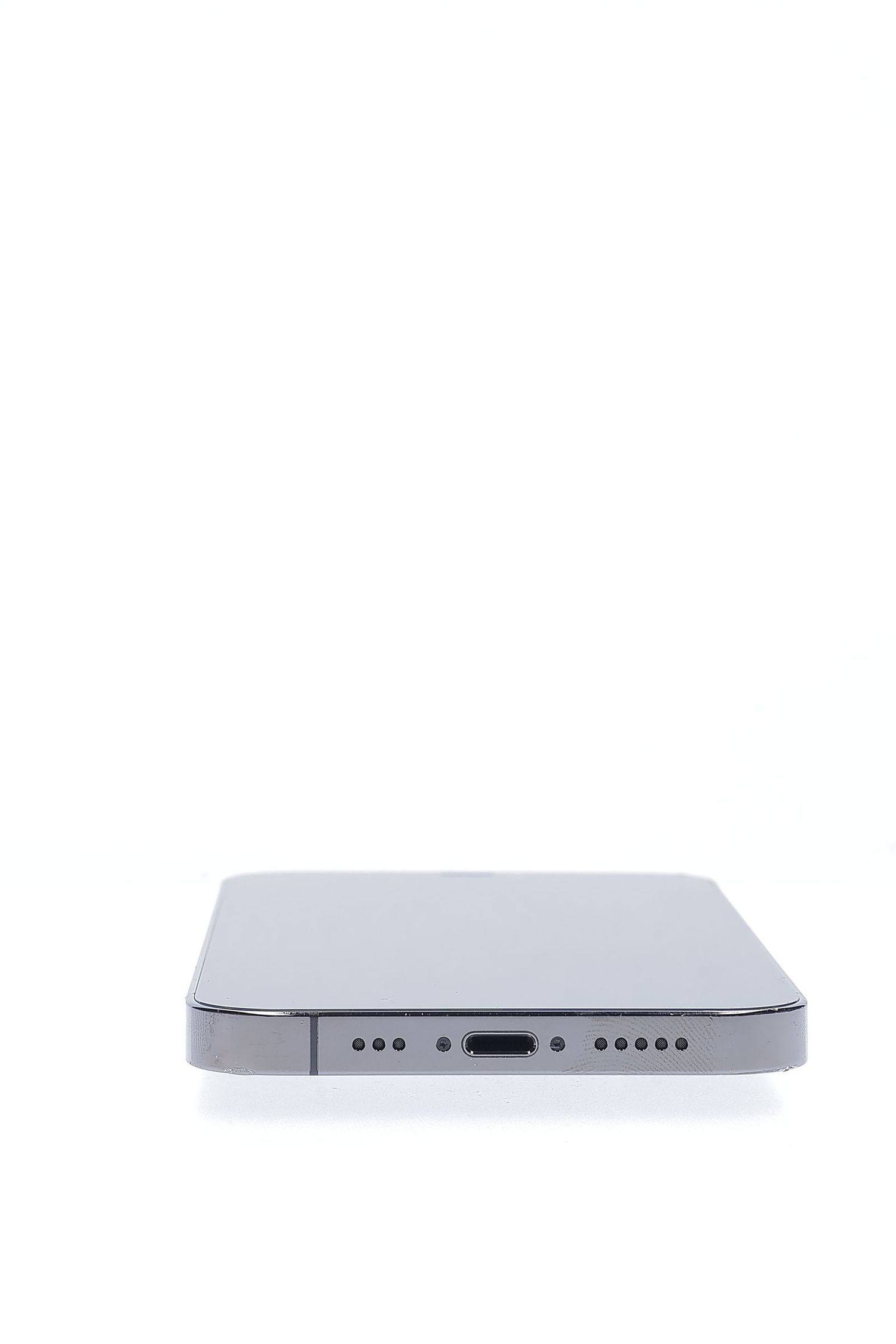 Apple iPhone 12 Pro 128 GB Graphite