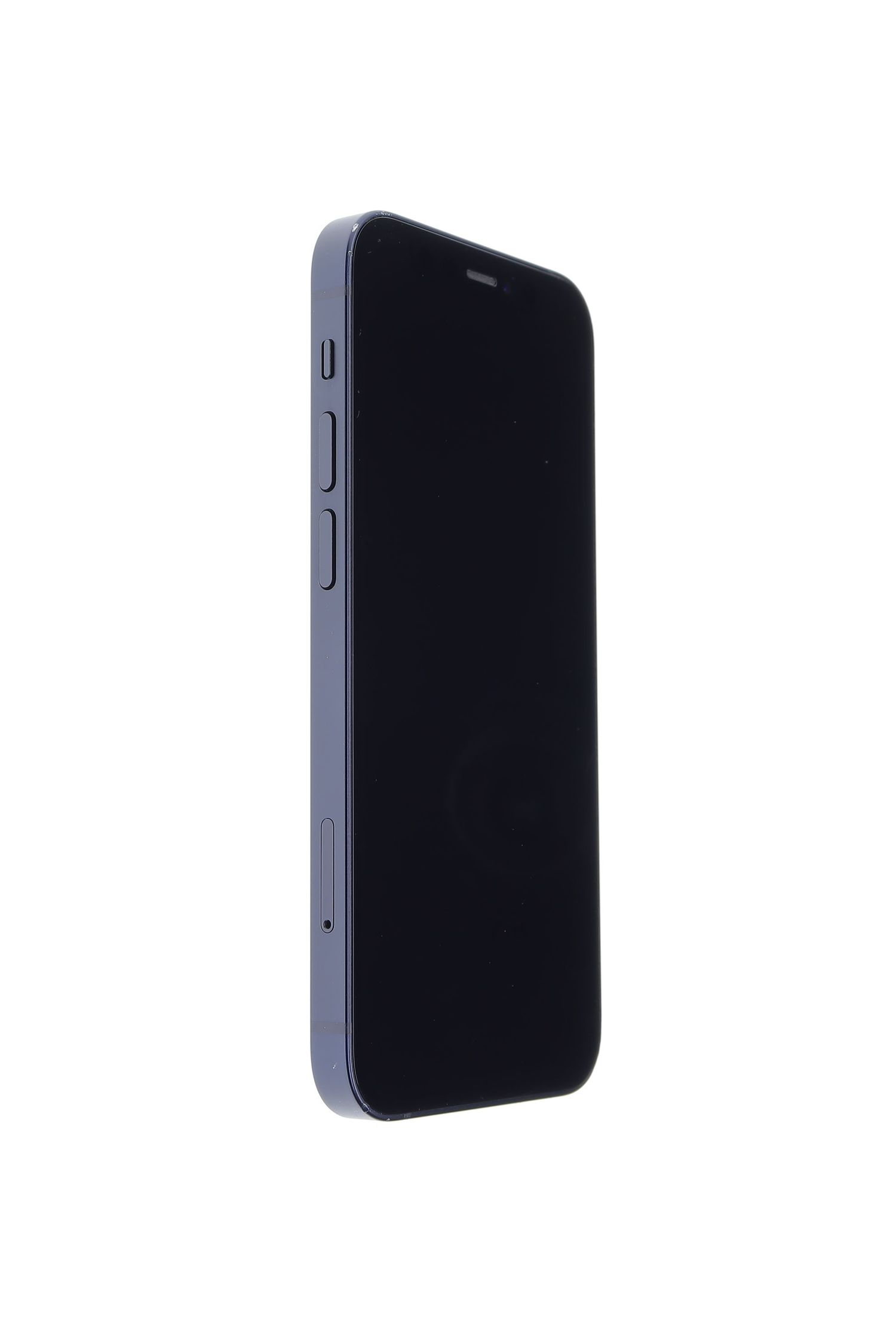 Apple iPhone 12 mini 64 GB Black - Καλό