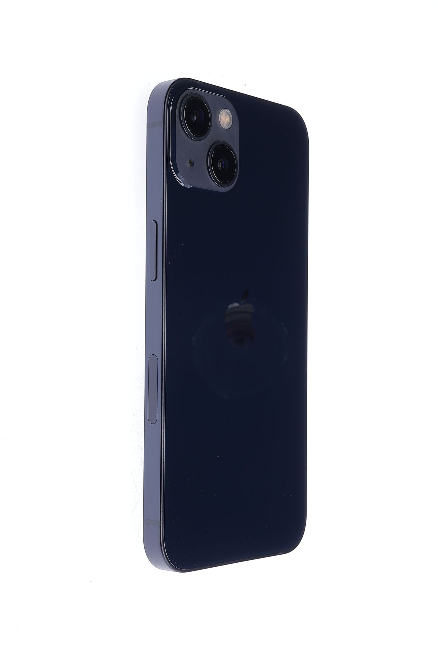 Apple iPhone 13 128 GB Midnight - Отлично