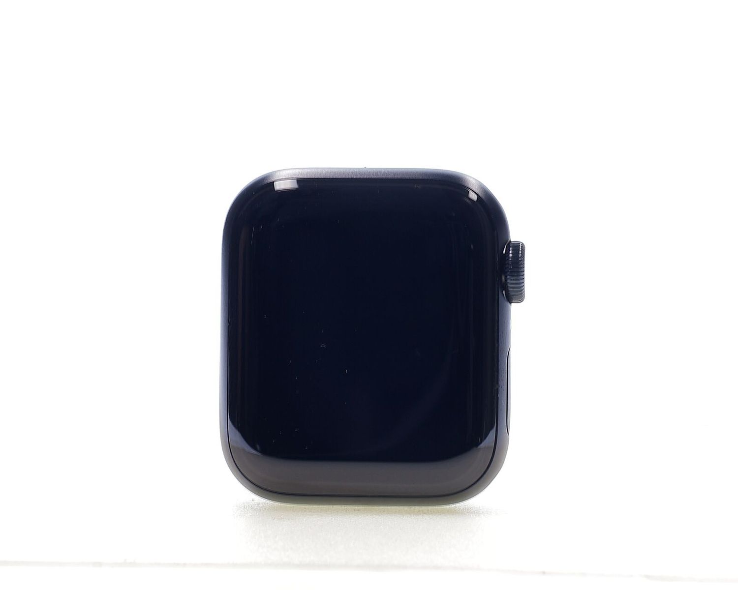 Apple Watch SE 2022, GPS, Aluminium 40mm Midnight - Ca nou