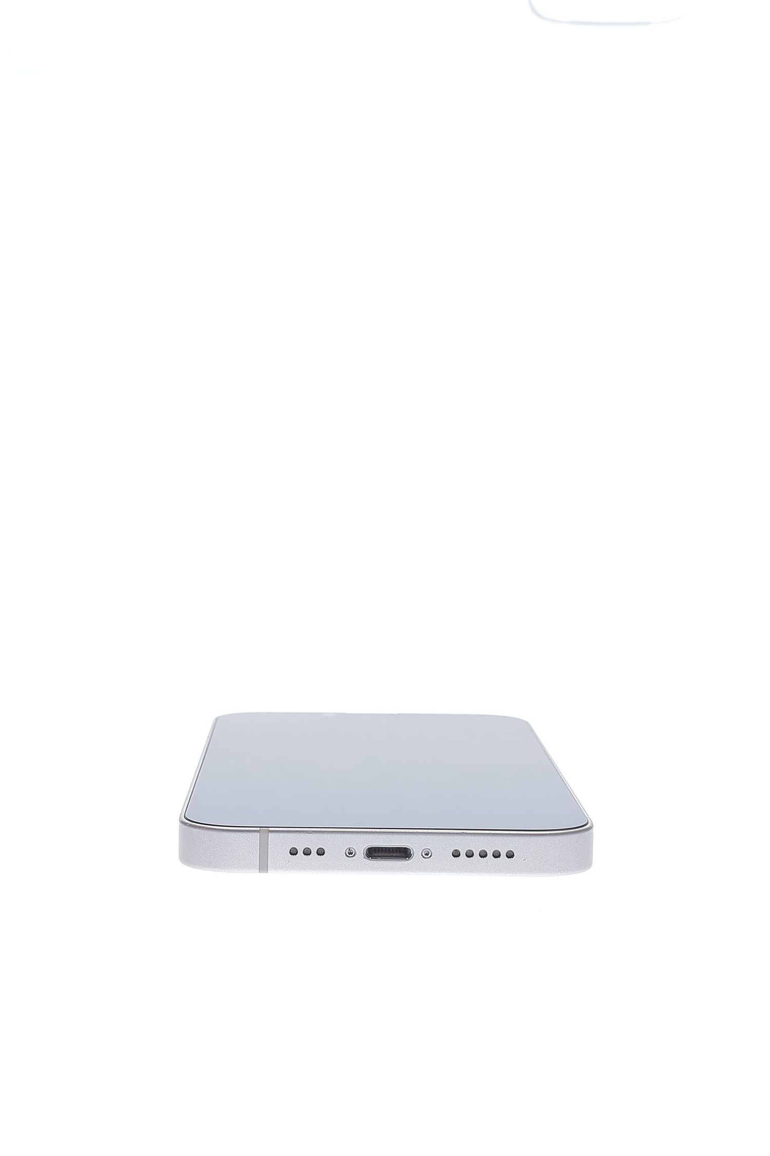 Apple iPhone 14 128 GB Starlight - Отлично