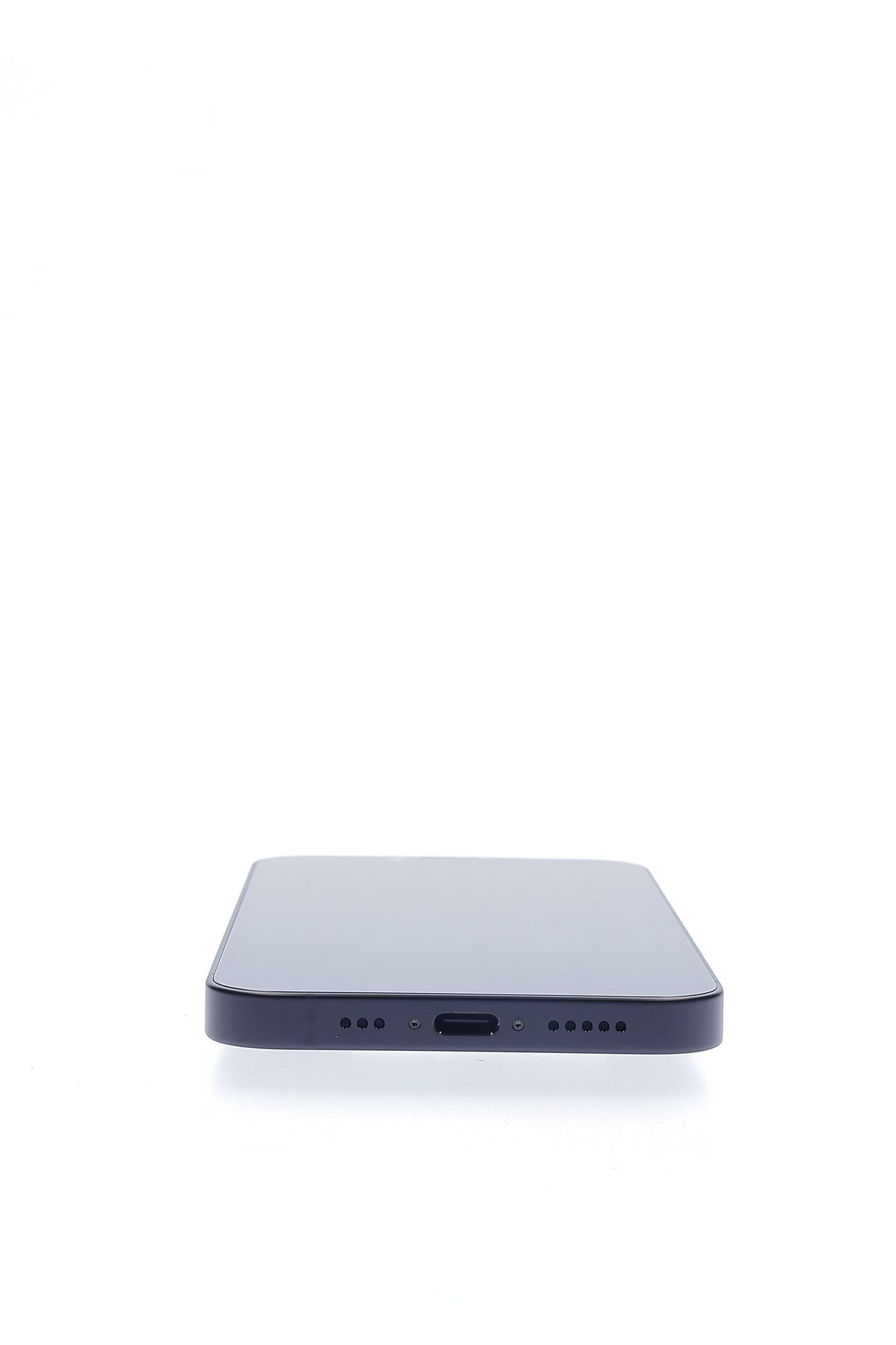 Apple iPhone 16e 128 GB Black - Excelent