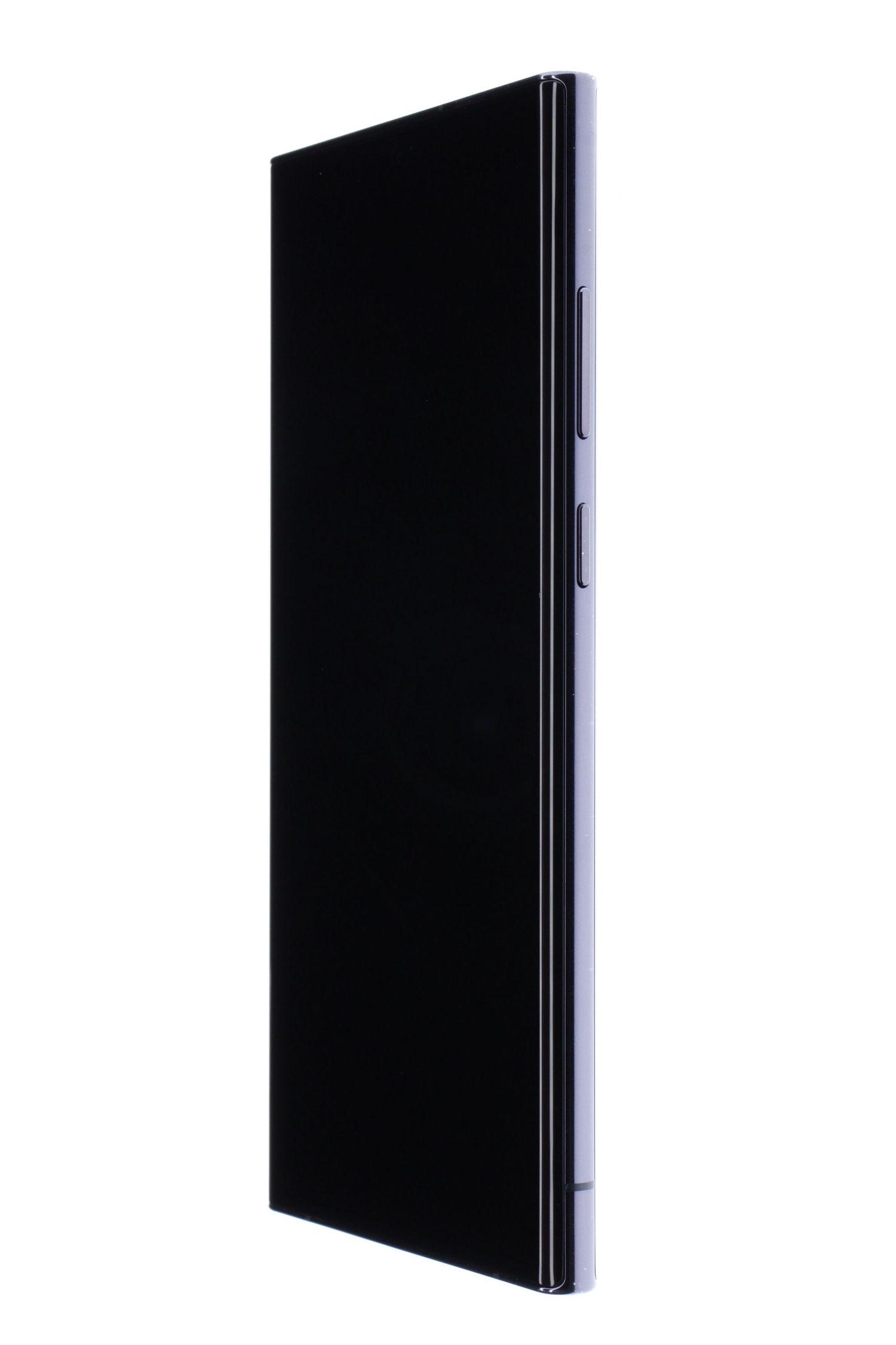 Samsung Galaxy S22 Ultra 5G Dual Sim 512 GB Phantom Black - Отлично