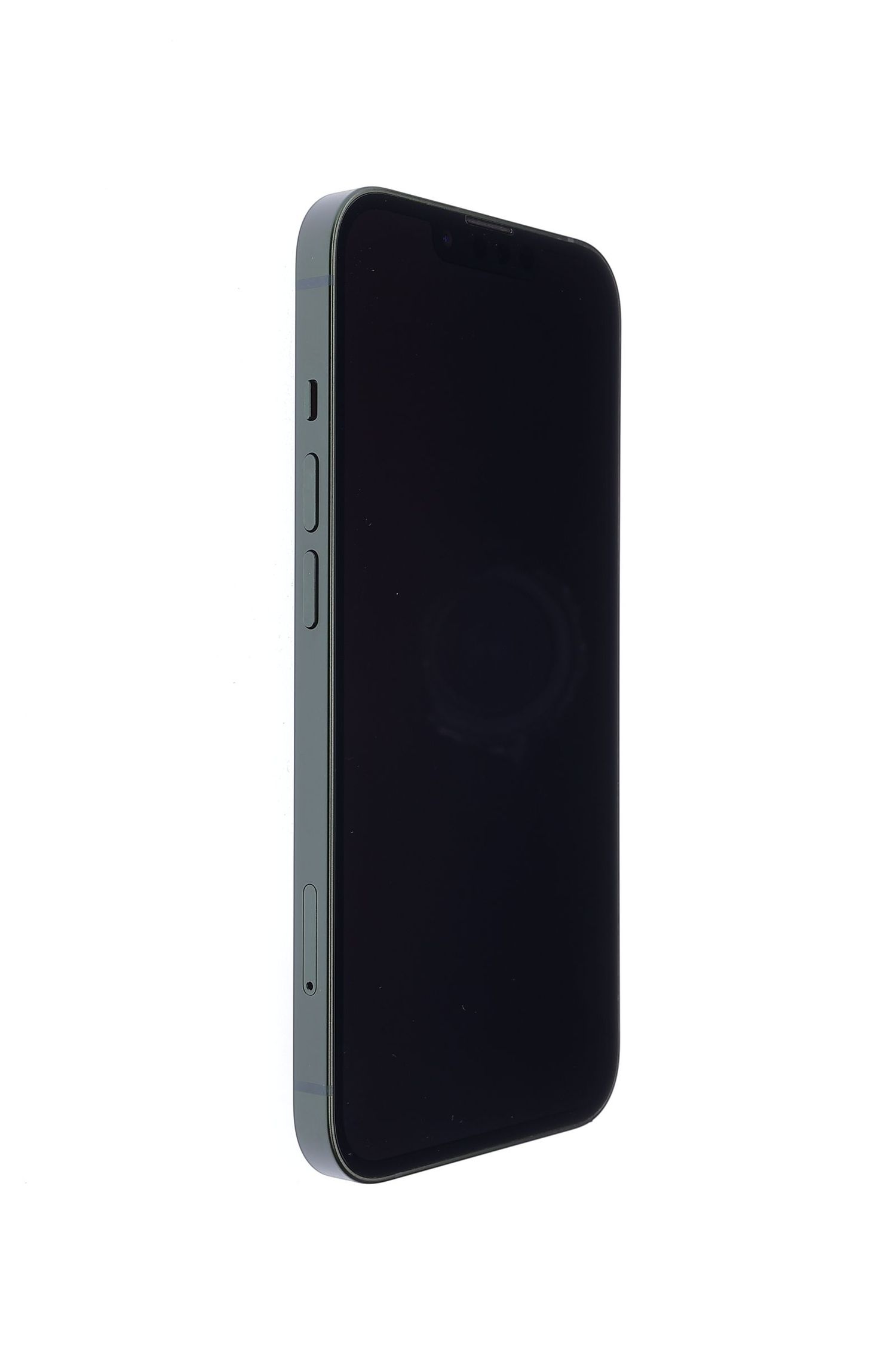Apple iPhone 13 256 GB Green - Отлично