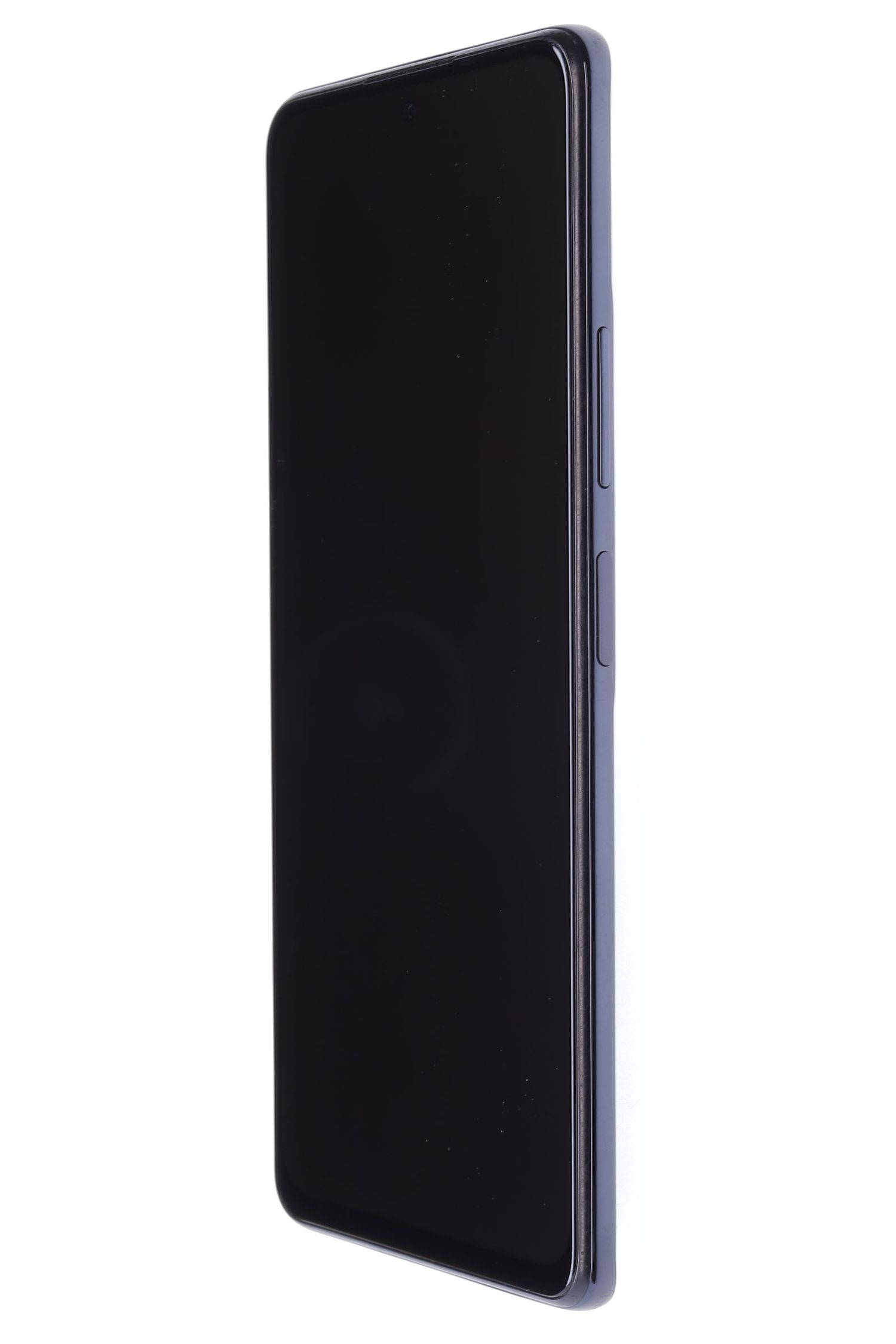 Мобилен телефон Xiaomi Redmi Note 10 Pro, Onyx Gray, 64 GB, Excelent