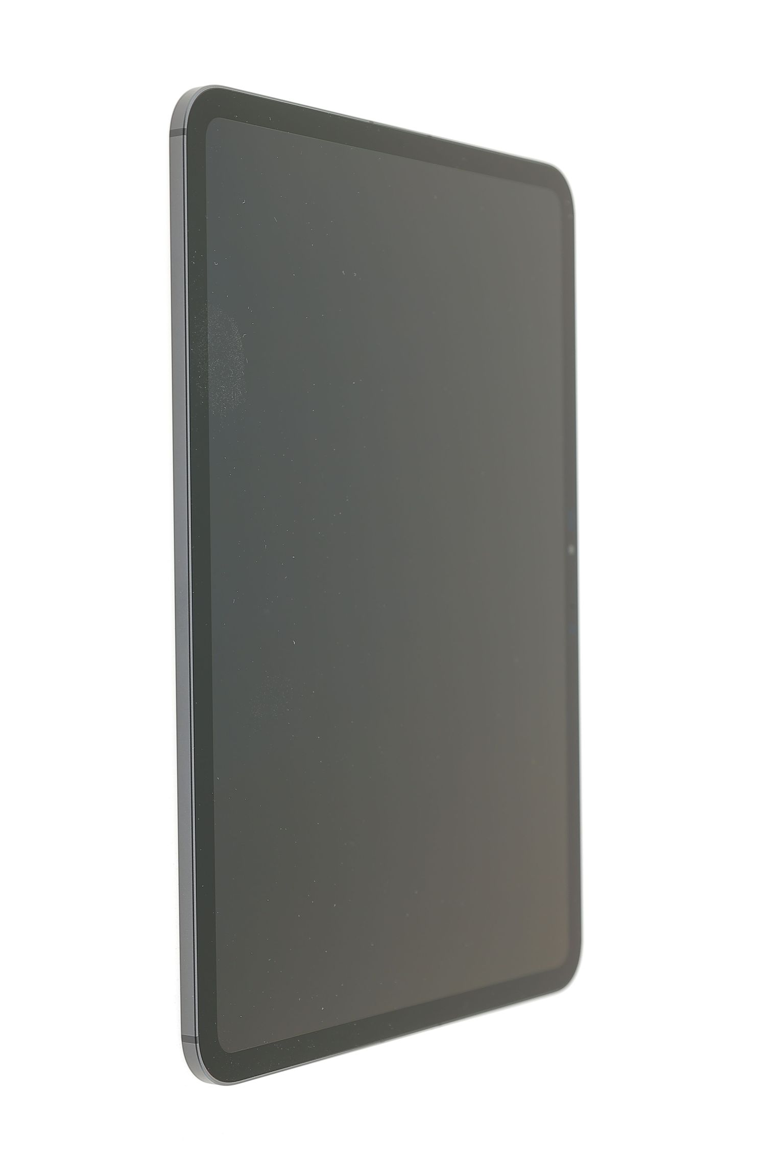 Apple iPad Pro 11" M5 (2025) 8th Gen Cellular 256 GB Space Black - Σαν καινούργιο