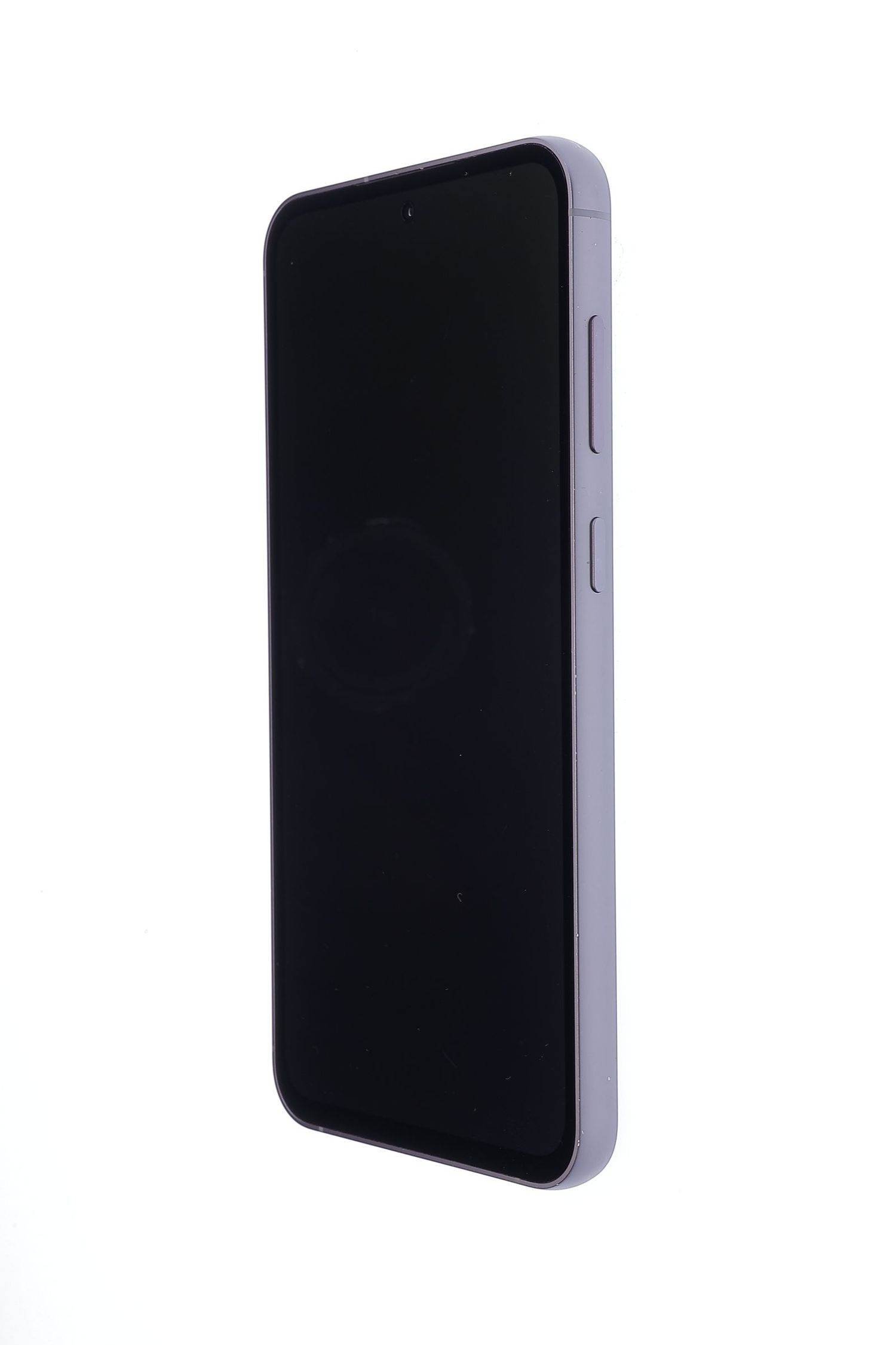 Samsung Galaxy S23 FE 5G Dual Sim 128 GB Graphite - Πολύ καλό