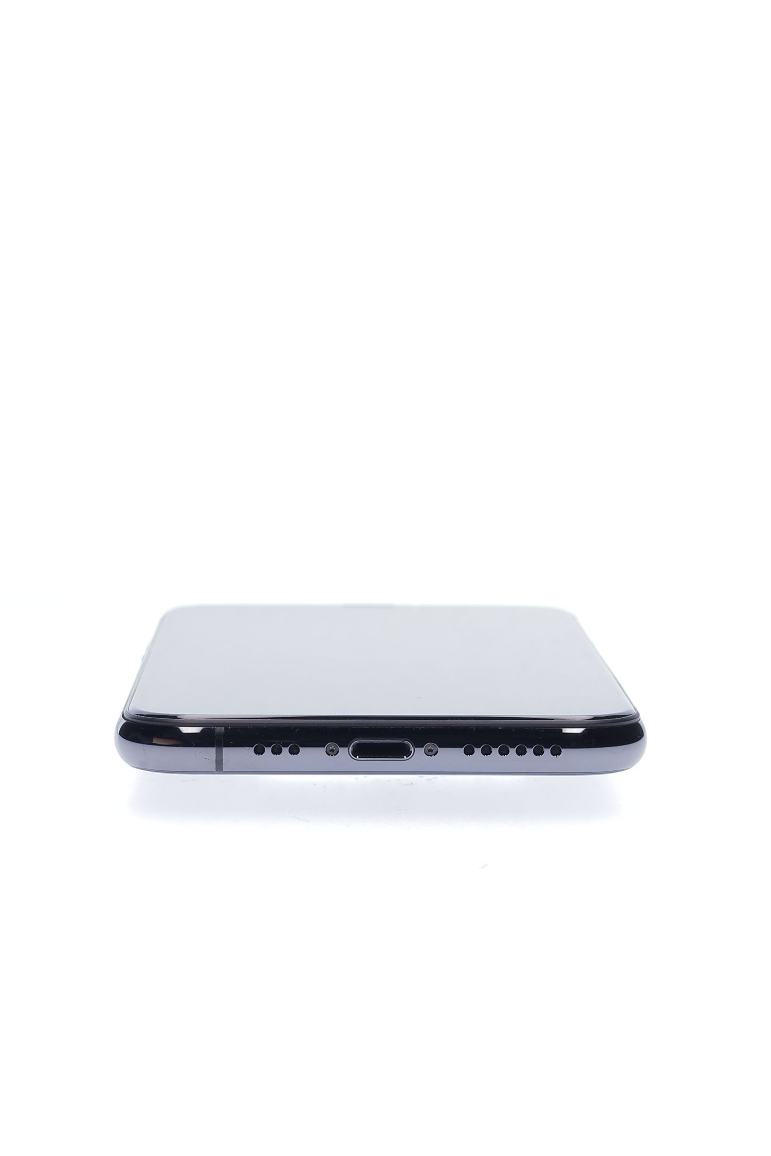 device