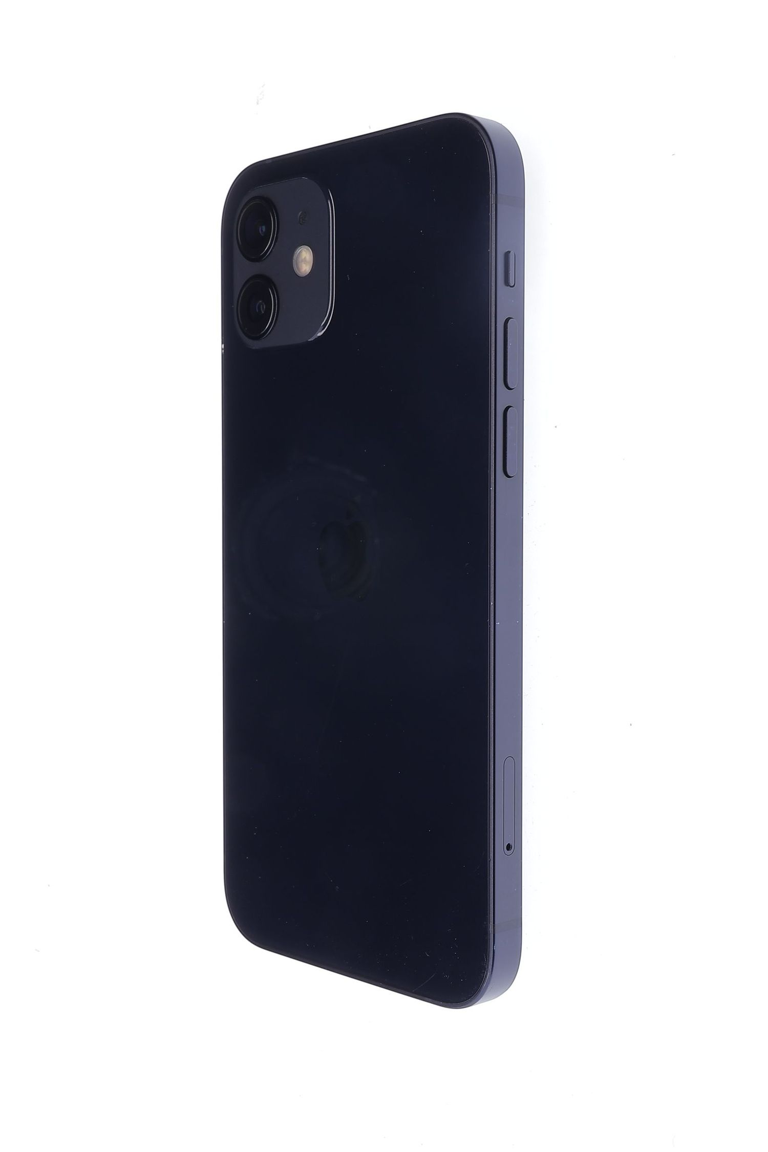 Apple iPhone 12, Black, 128 GB - de la 999 lei