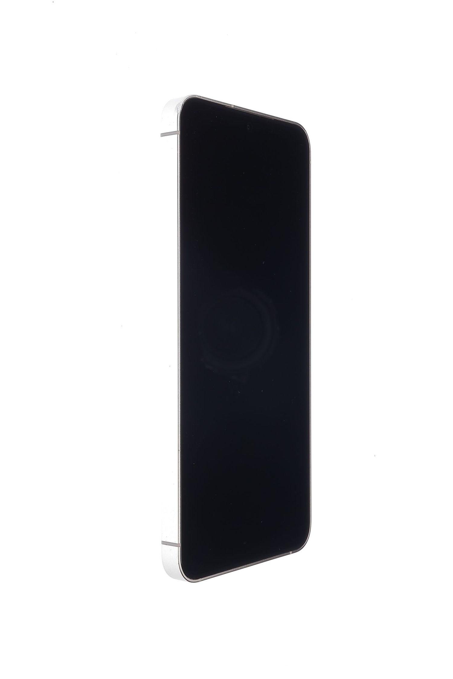 Samsung Galaxy S24 5G Dual Sim 256 GB Amber Yellow - Като нов