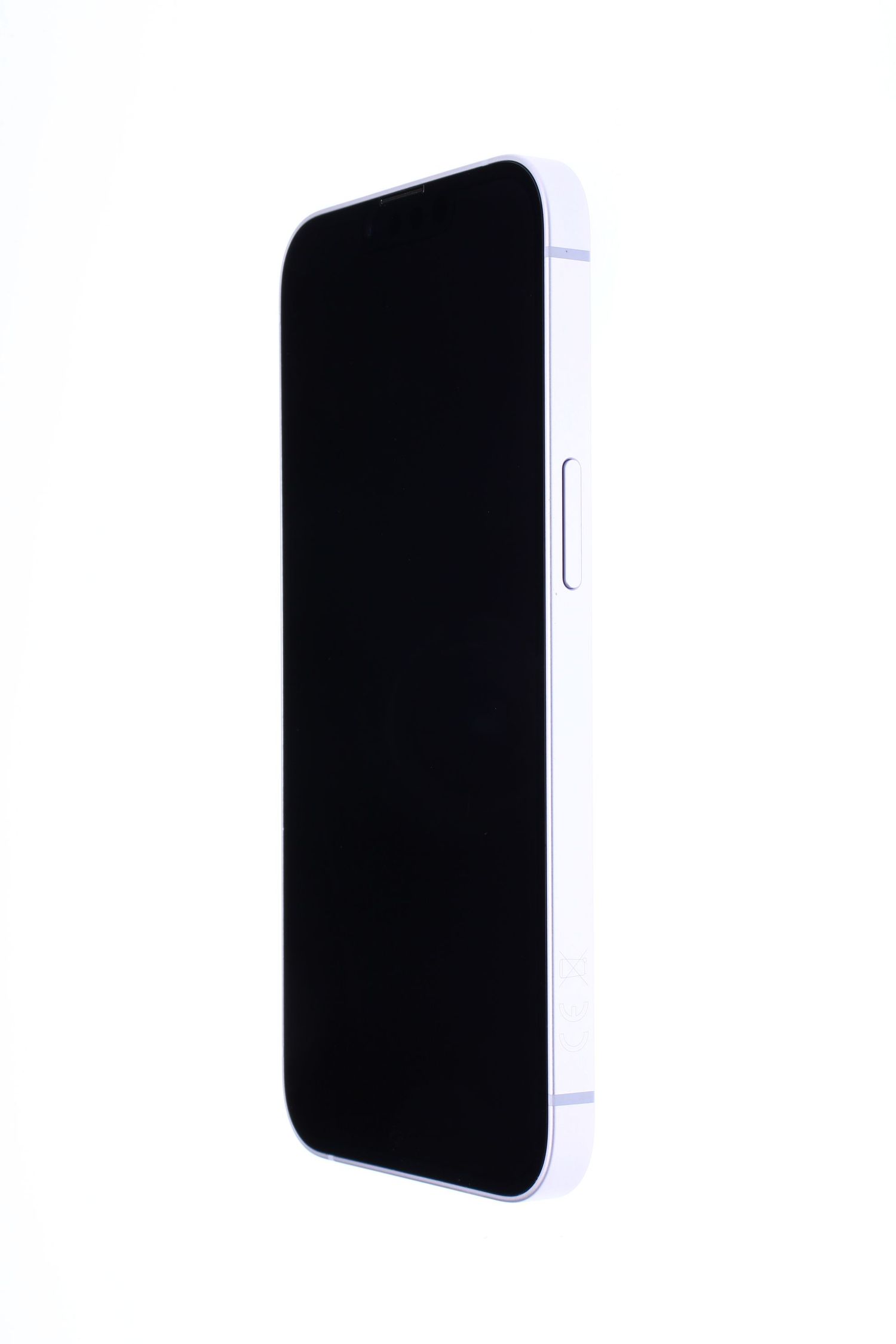 Apple iPhone 14 128 GB Purple - Като нов