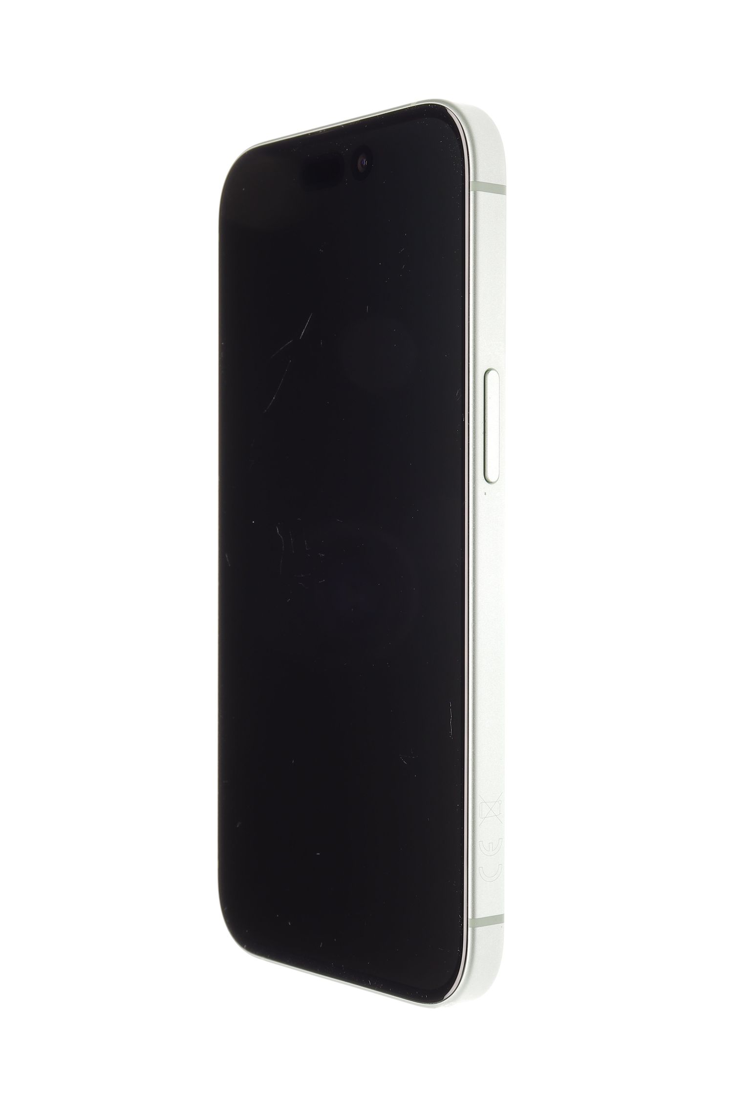 device