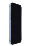 Mobiltelefon Apple iPhone 12 Pro Max, Pacific Blue, 128 GB, Foarte Bun