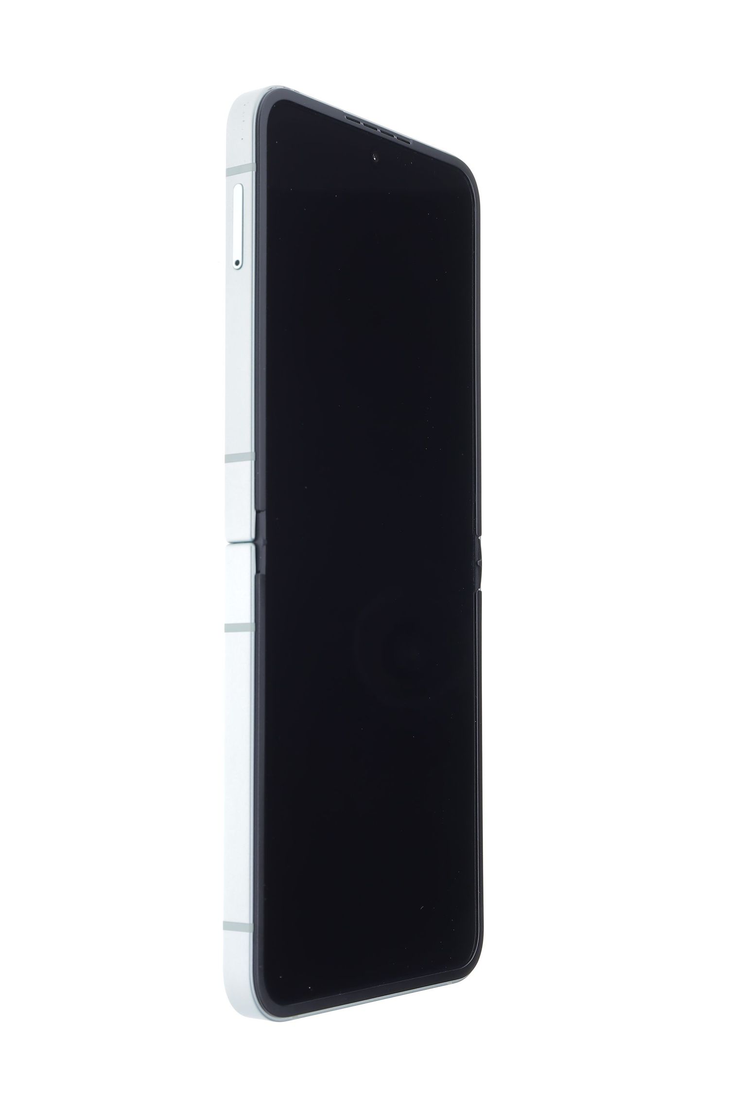 Samsung Galaxy Z Flip6 512 GB Mint - Ca nou