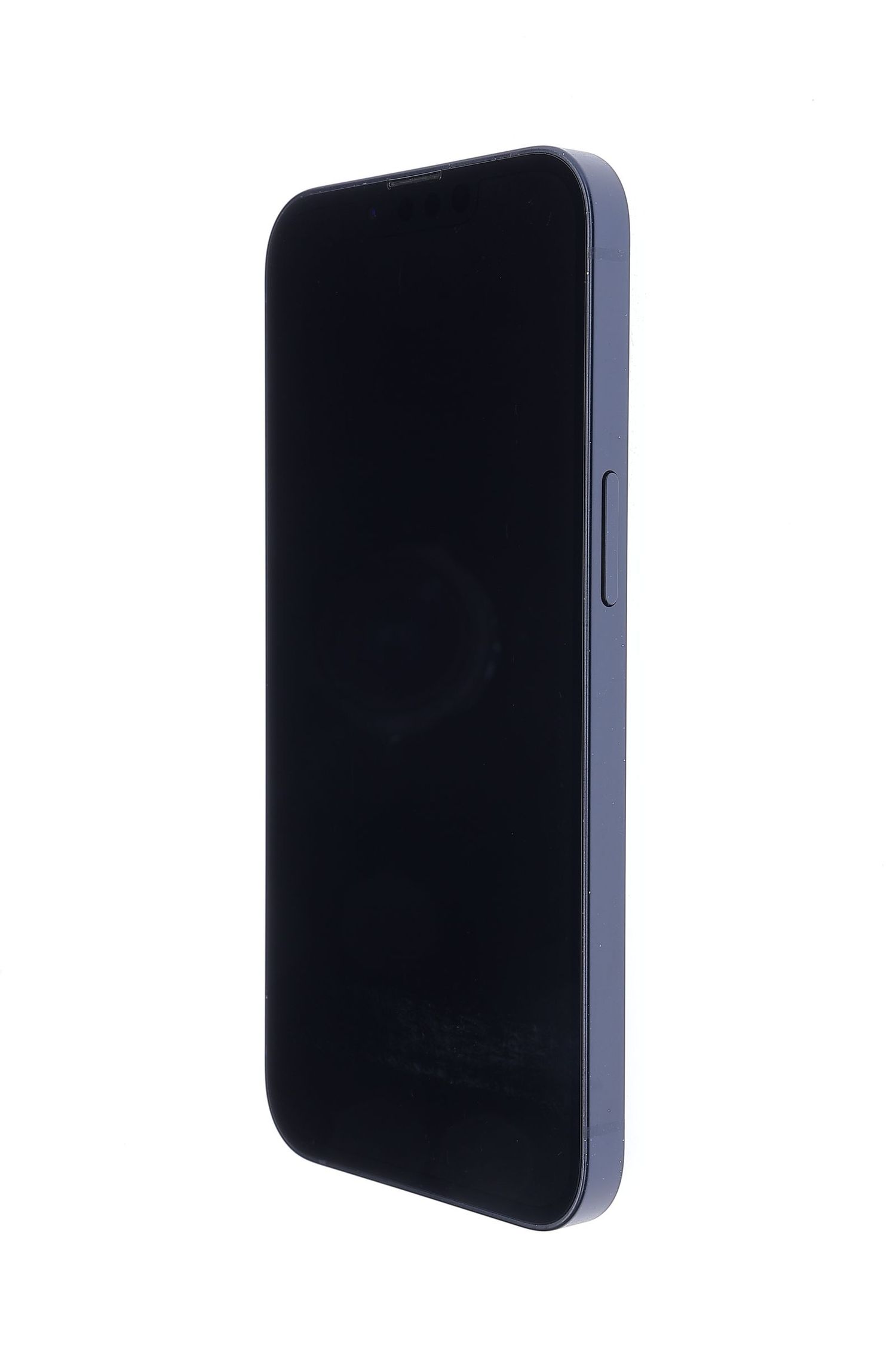 Apple iPhone 13 128 GB Midnight - Отлично
