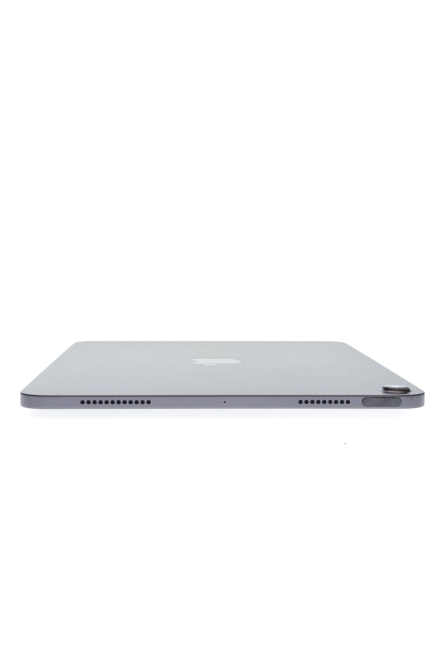 Apple iPad Air 4 10.9" (2020) 4th Gen Wifi 64 GB Silver - Πολύ καλό