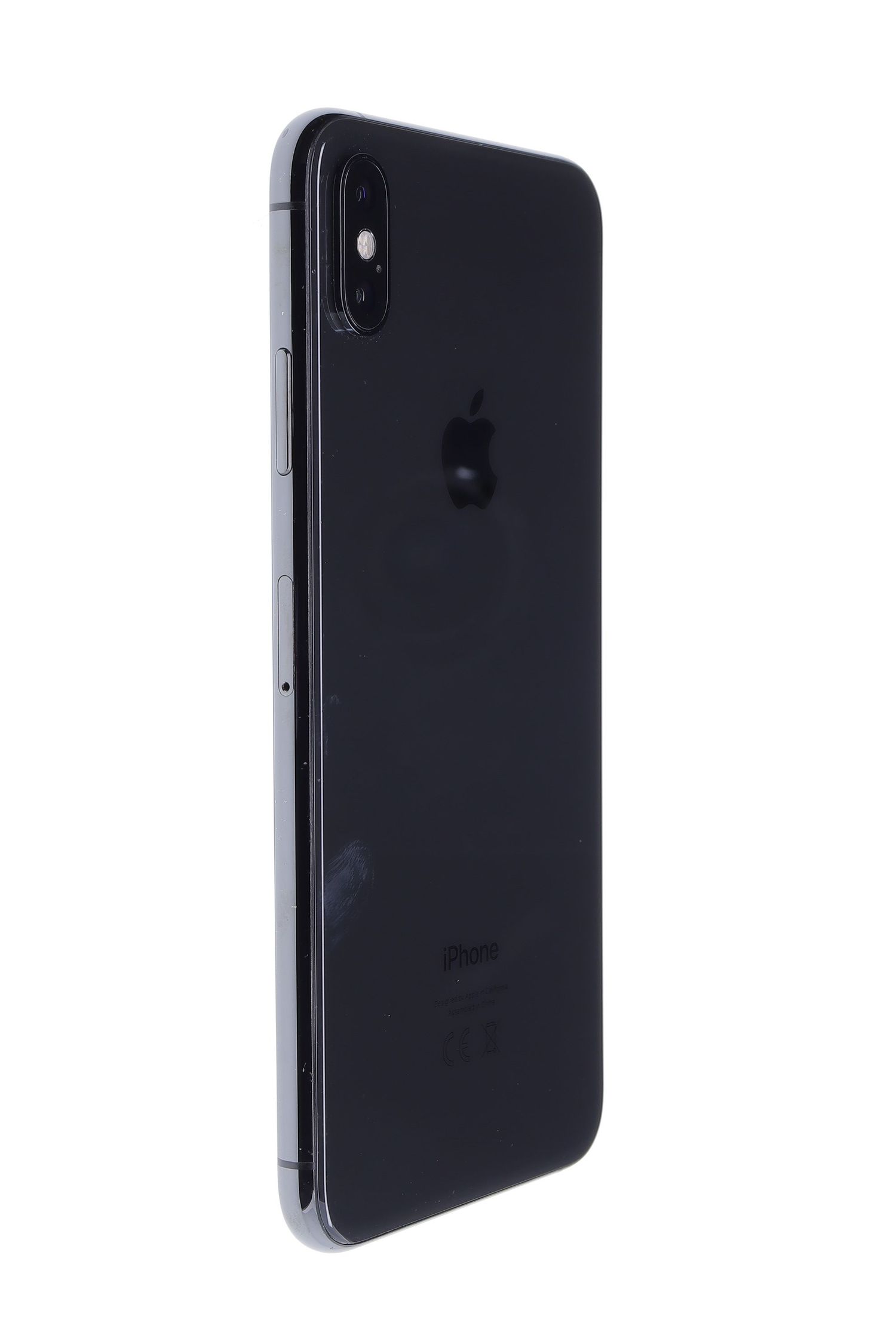 Apple iPhone XS Max 64 GB Space Grey - Πολύ καλό