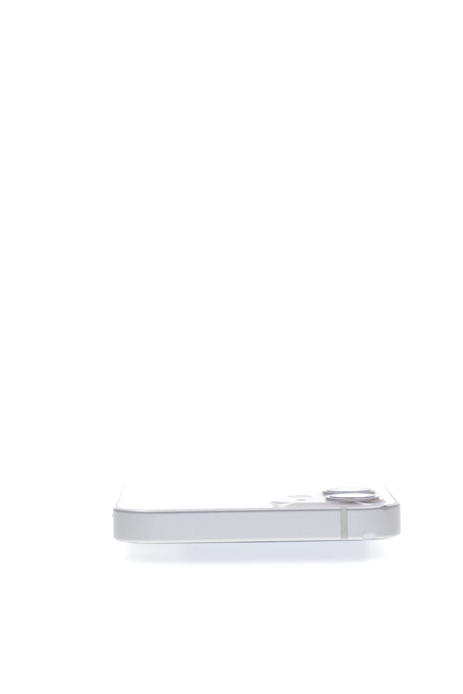Apple iPhone 12 mini 64 GB White - Nagyon jó