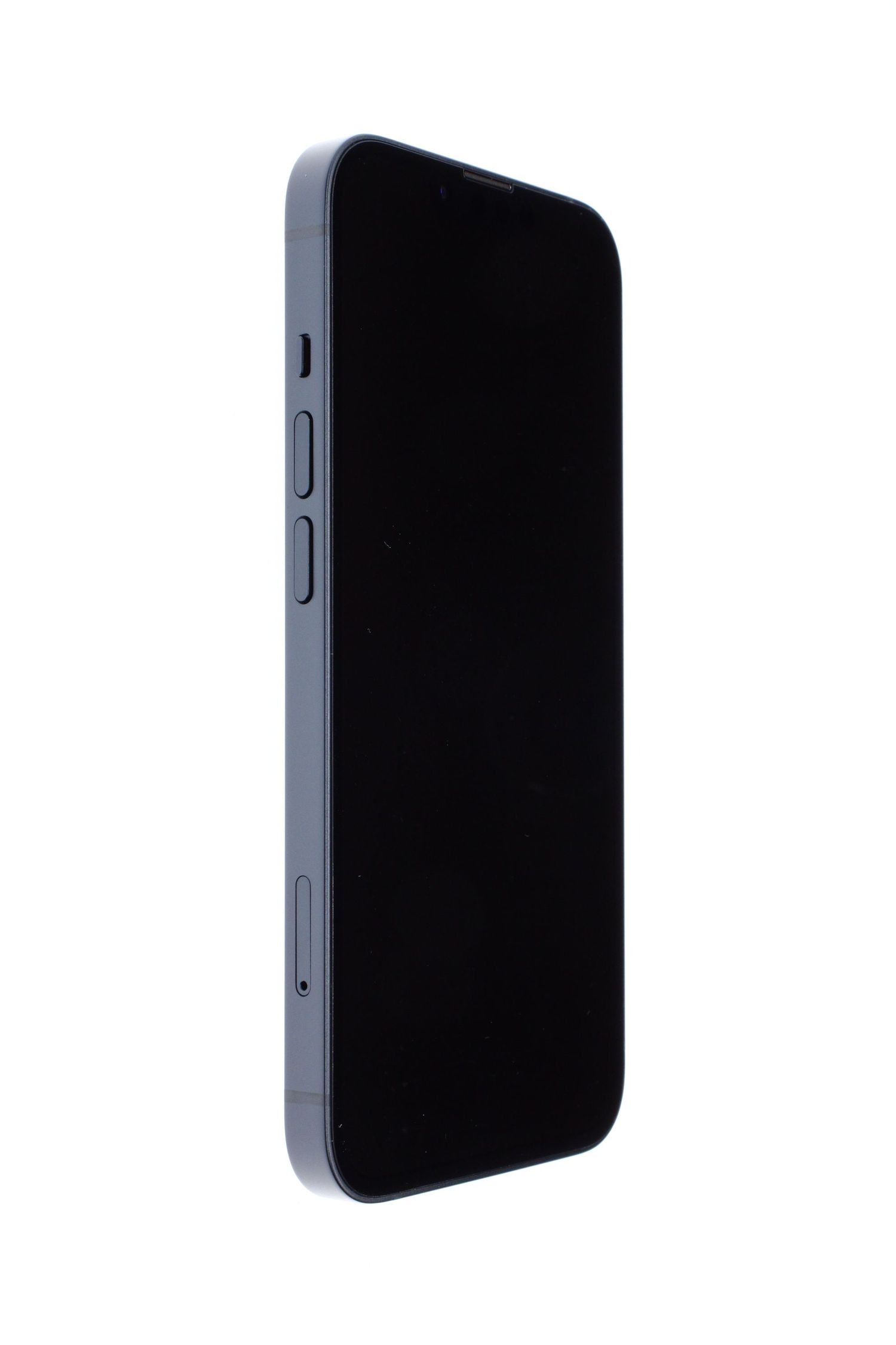 Apple iPhone 14 128 GB Midnight - Ca nou