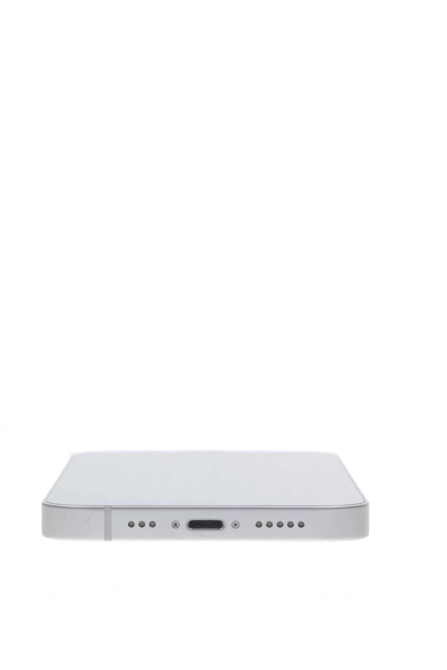 Apple iPhone 14, Starlight, 128 GB - de la 1.529 lei