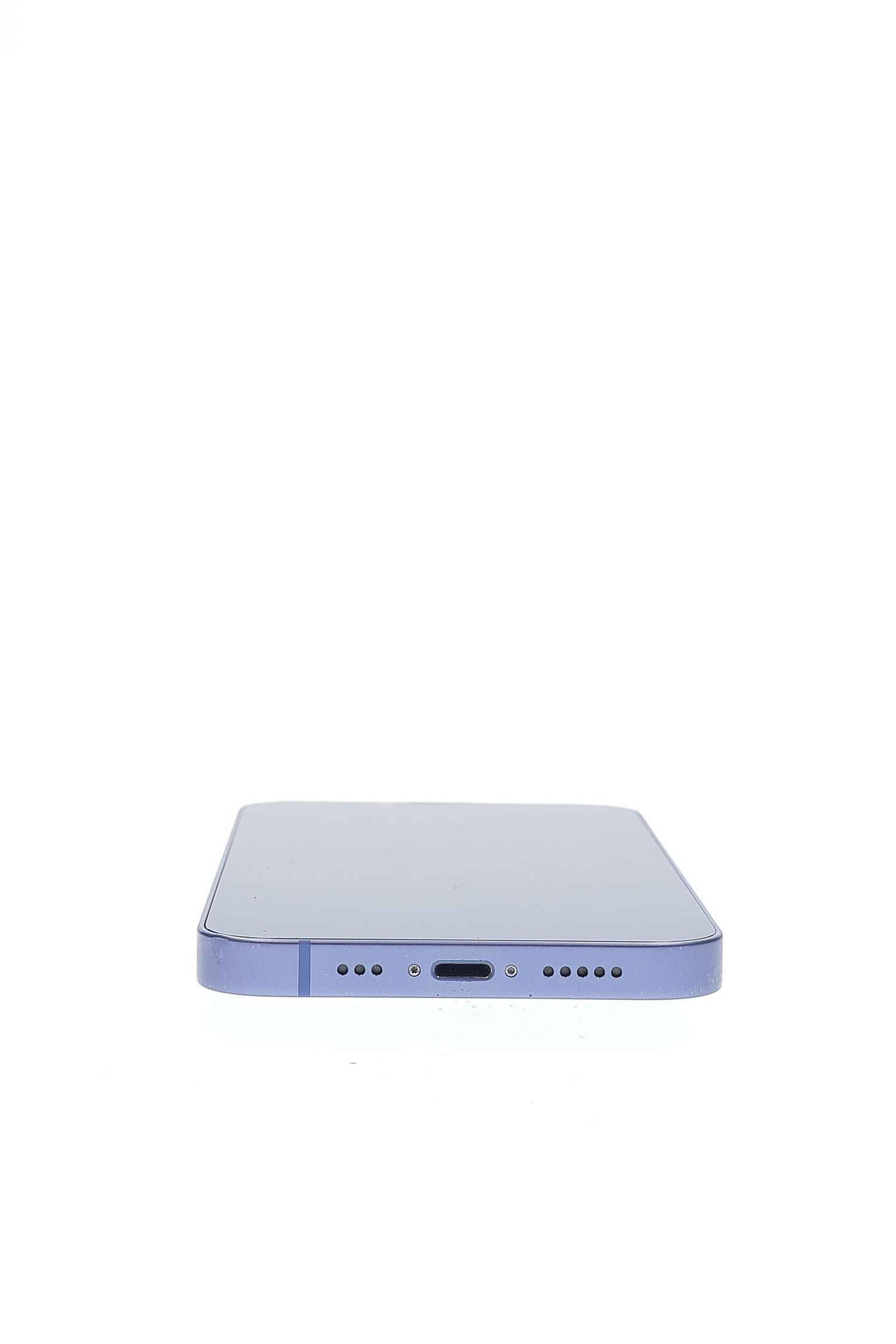Apple iPhone 14 256 GB Blue - Foarte bun