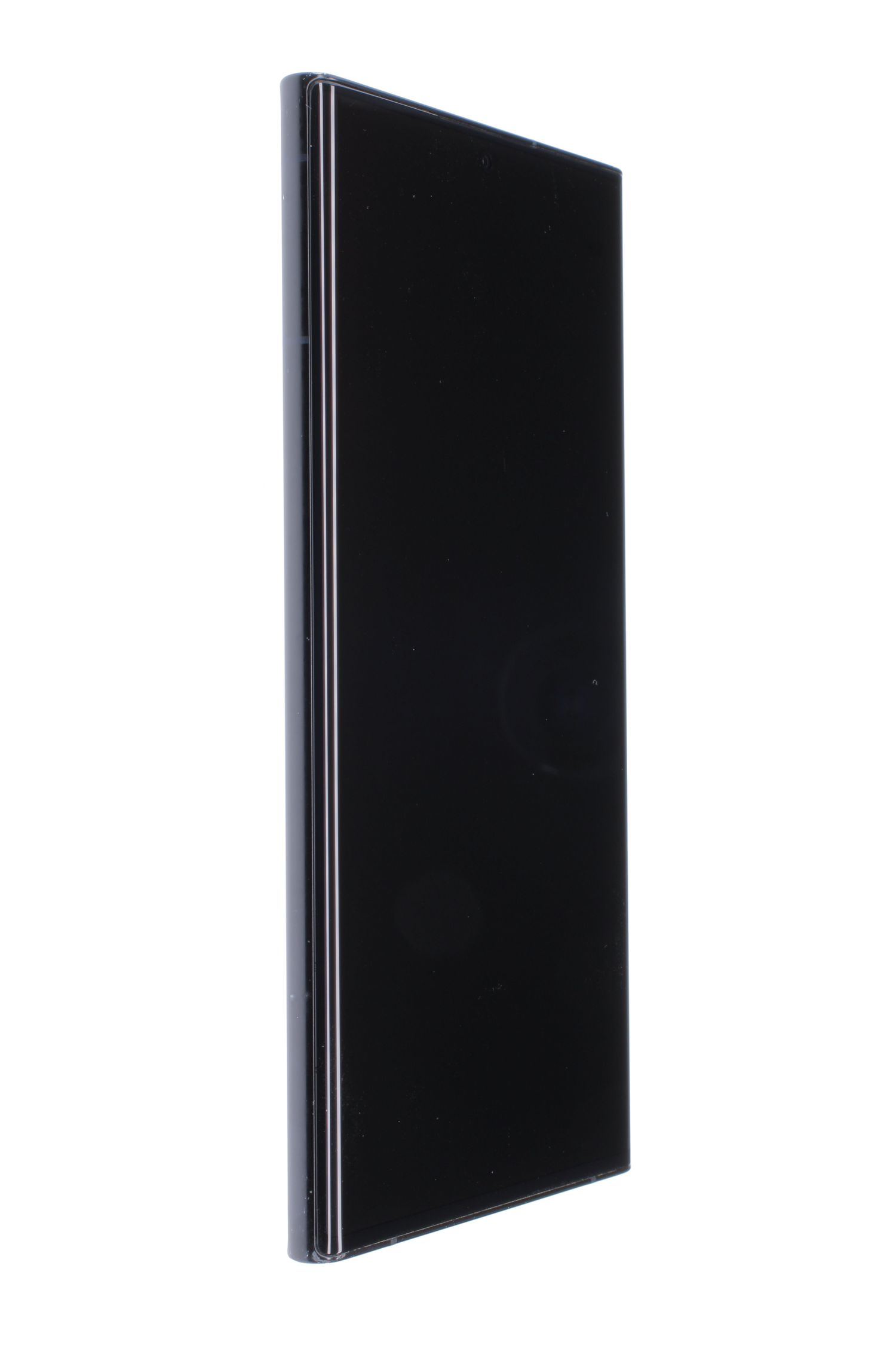 Samsung Galaxy S22 Ultra 5G Dual Sim 512 GB Graphite - Excelent