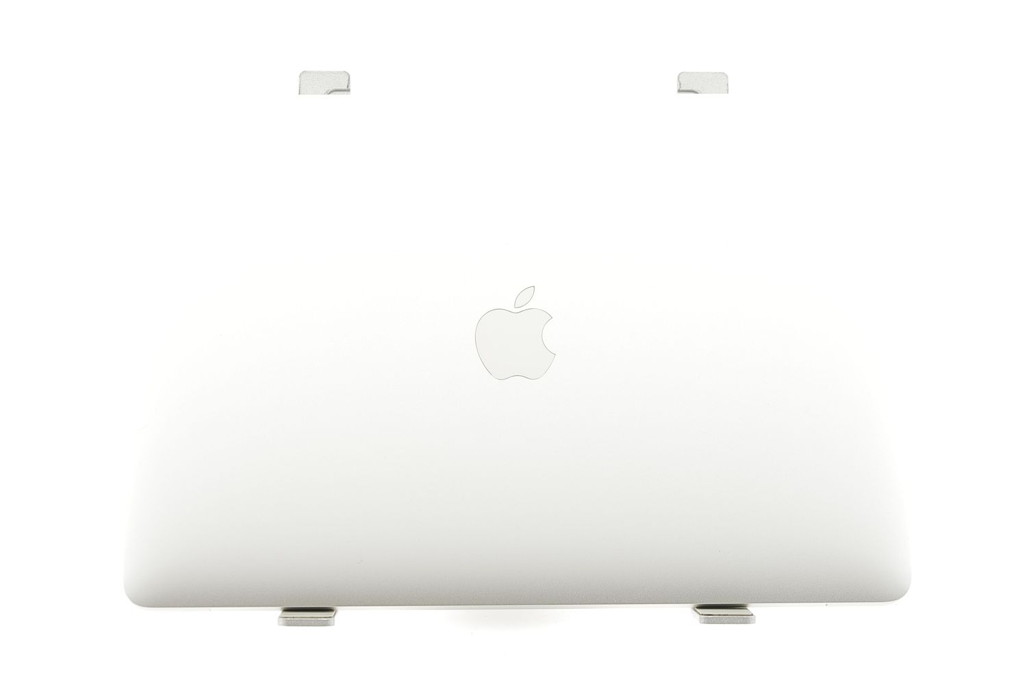 Apple MacBook Pro 13″ Touch Bar 2019, i5 1.4 GHz, 8 GB, Iris Plus Graphics 645 128 GB Silver - Εξαιρετικό