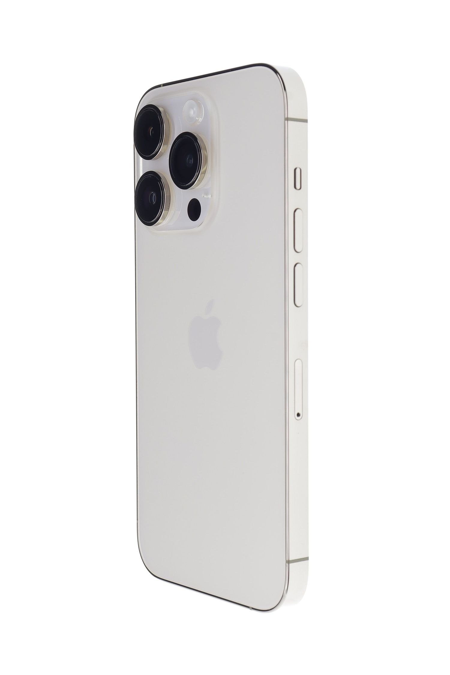 Apple iPhone 14 Pro, Gold, 128 GB - de la 2.139 lei