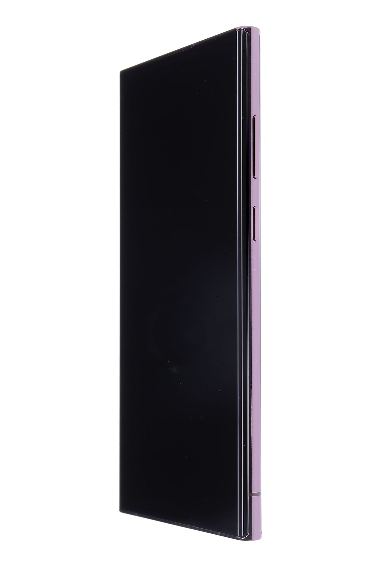 Samsung Galaxy S22 Ultra 5G Dual Sim 512 GB Burgundy - Като нов