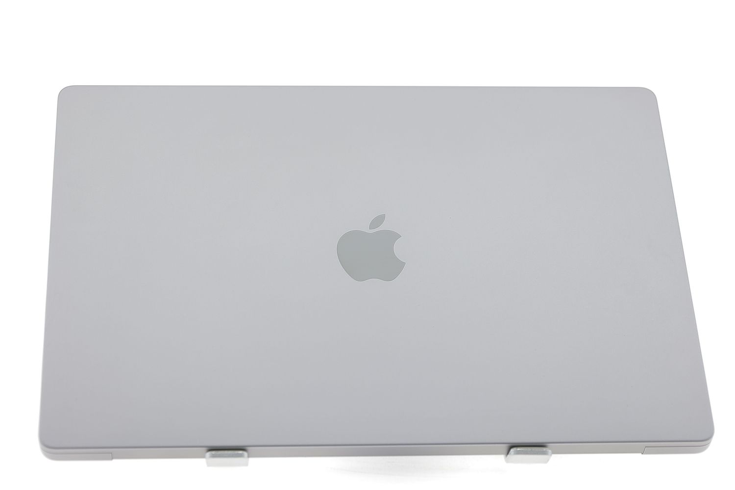 Apple MacBook Pro 16″ 2021, M1 Pro 10 Cores, 16 GB, 16 core GPU 512 GB Space Gray