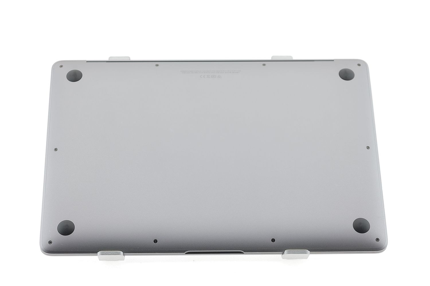 device