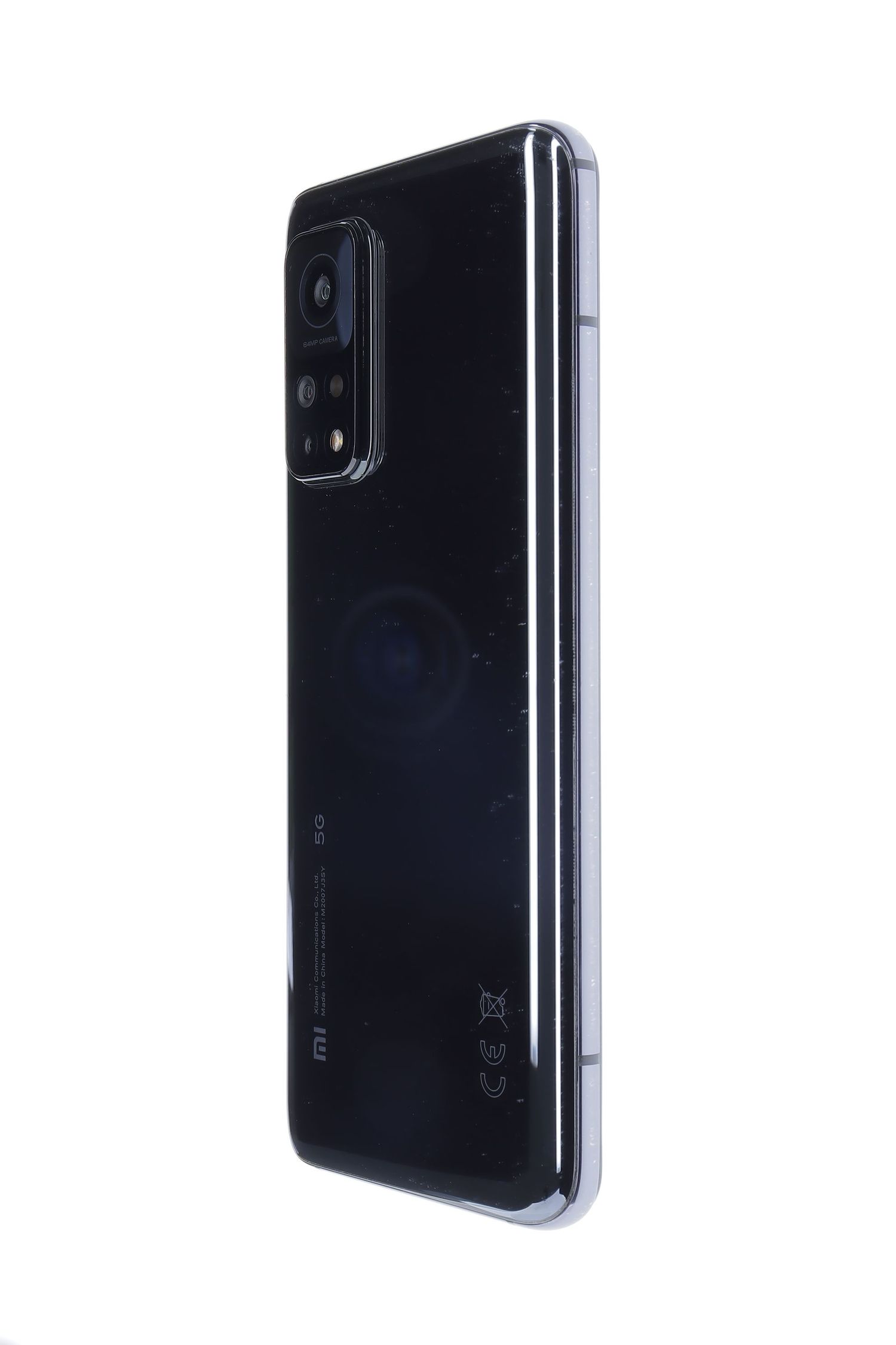 device
