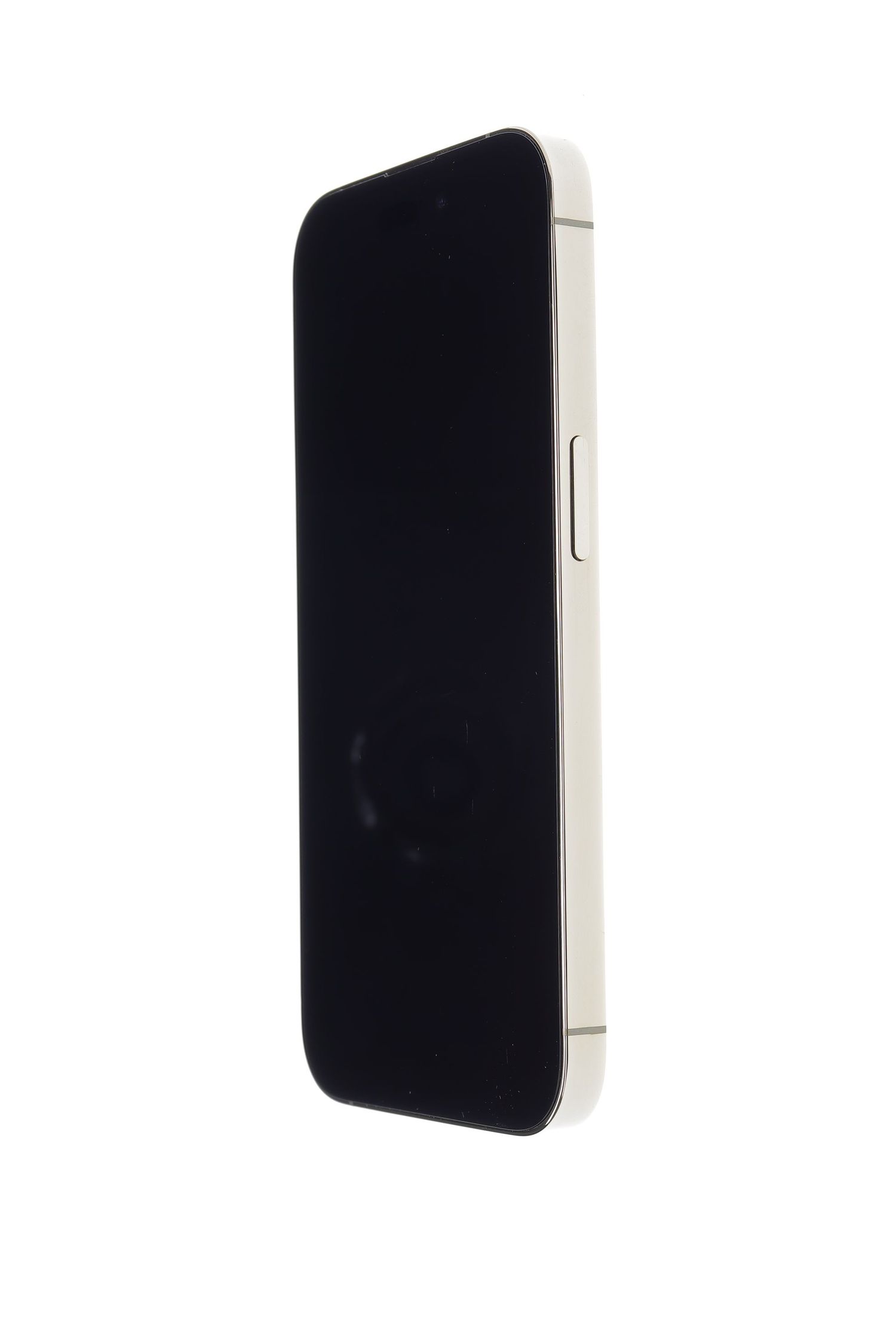 Apple iPhone 14 Pro 128 GB Gold - Като нов