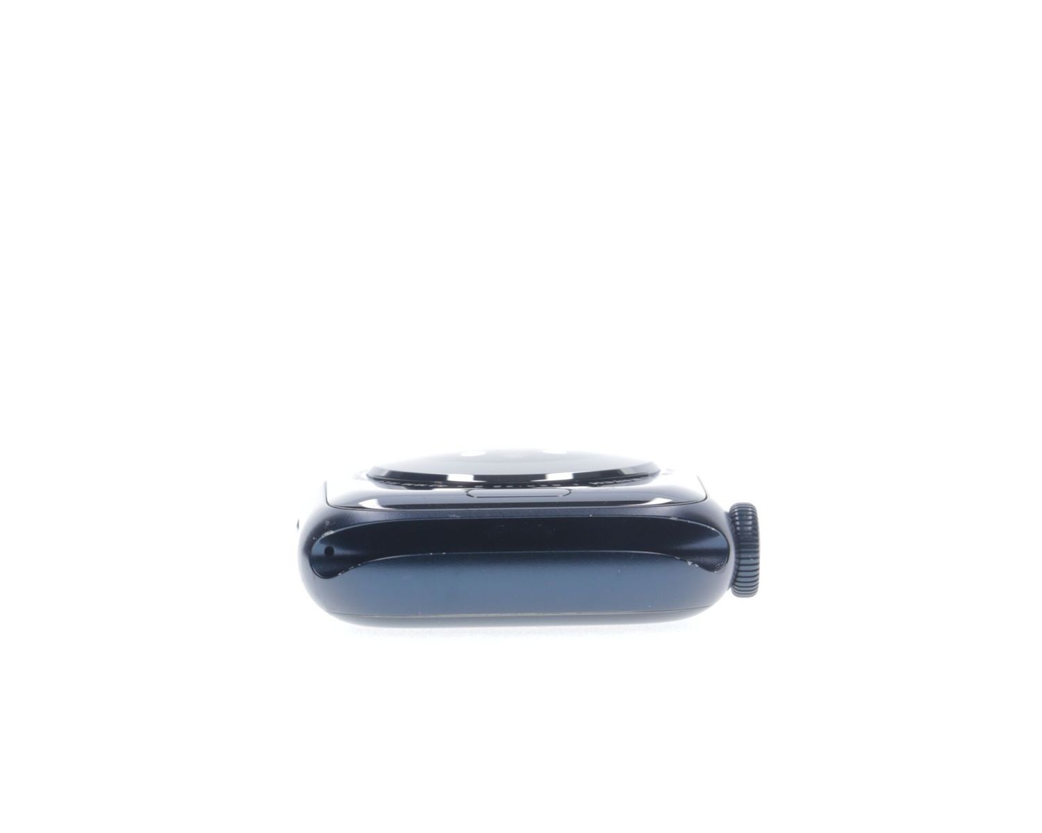 Apple Watch Series 8 2022, GPS + Cellular, Aluminium 41mm Midnight - Отлично