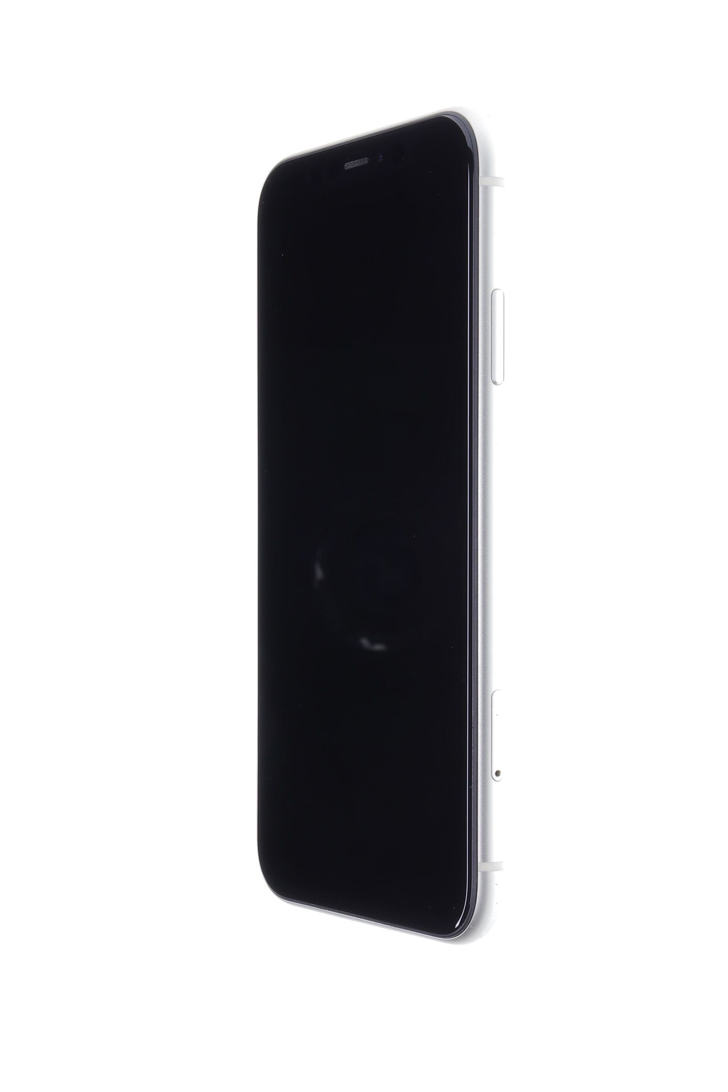 Apple iPhone 11 64 GB White - Ca nou
