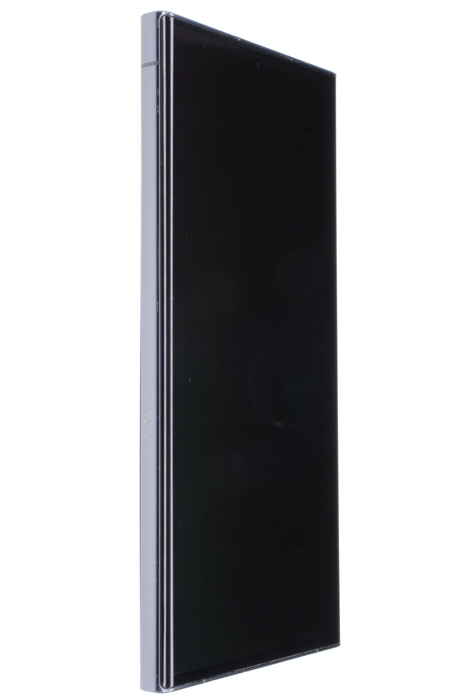 Samsung Galaxy S23 Ultra 5G Dual Sim 256 GB Green