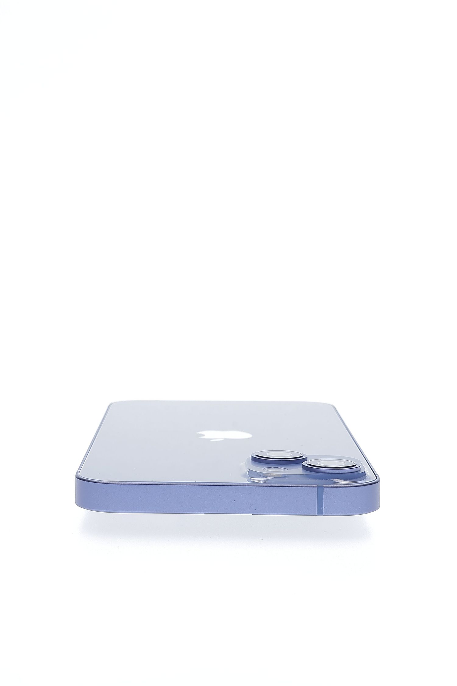 Apple iPhone 14 Plus 256 GB Blue - Като нов