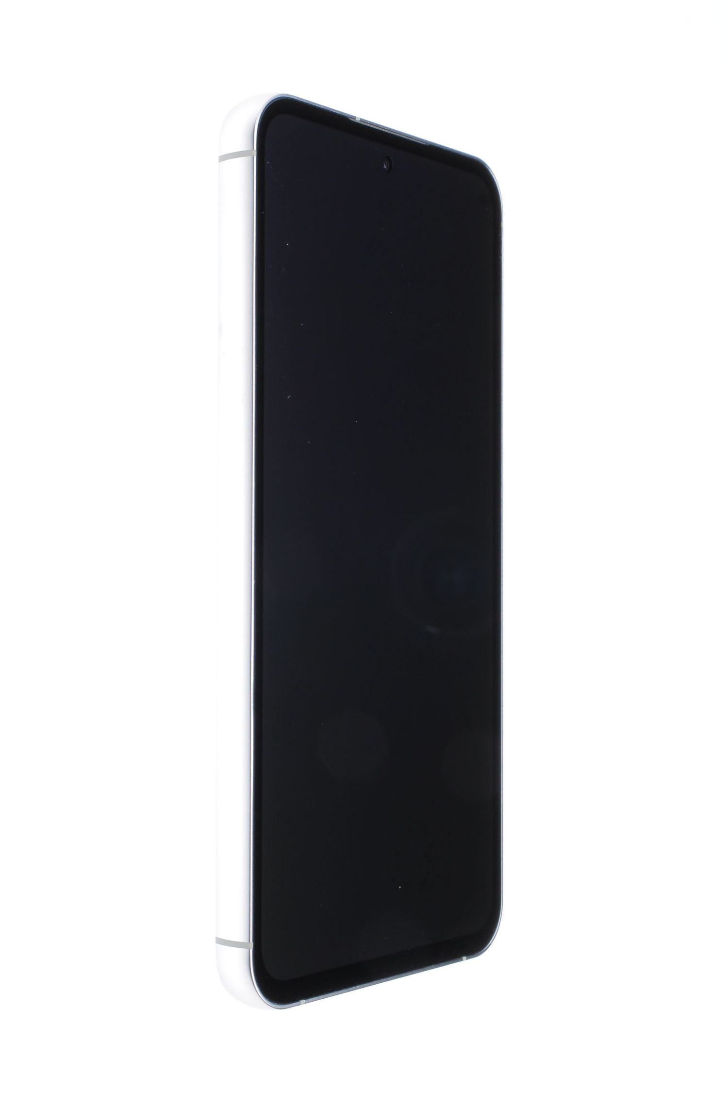 Samsung Galaxy S23 FE 5G Dual Sim 128 GB Indigo - Nagyon jó