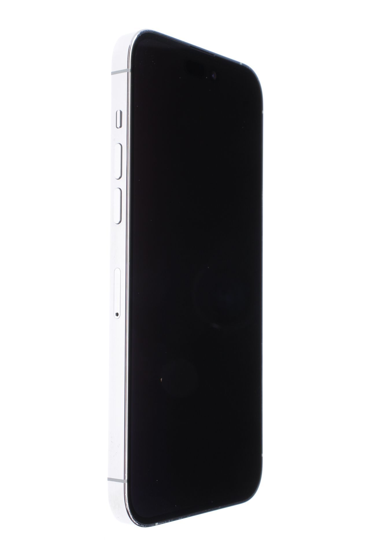 Apple iPhone 14 Pro Max 128 GB Silver