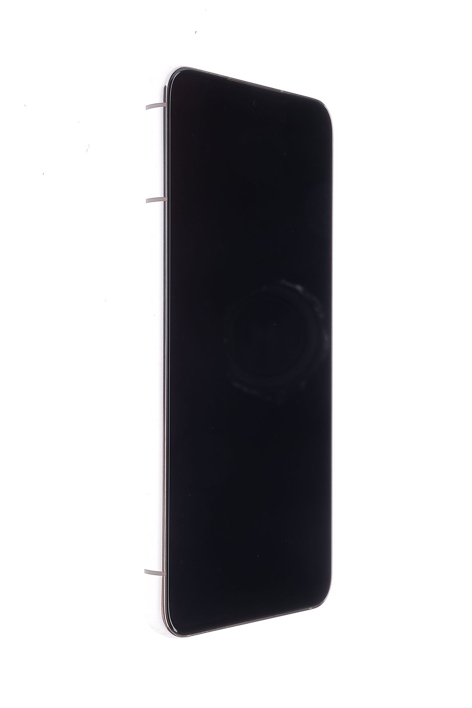 Samsung Galaxy S22 5G Dual Sim 128 GB Pink Gold - Foarte bun