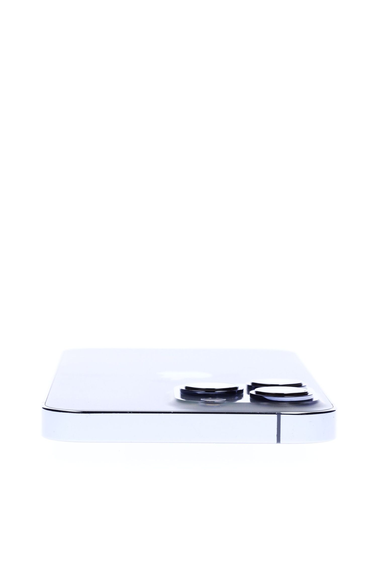 Apple iPhone 13 Pro 128 GB Sierra Blue - Много добро
