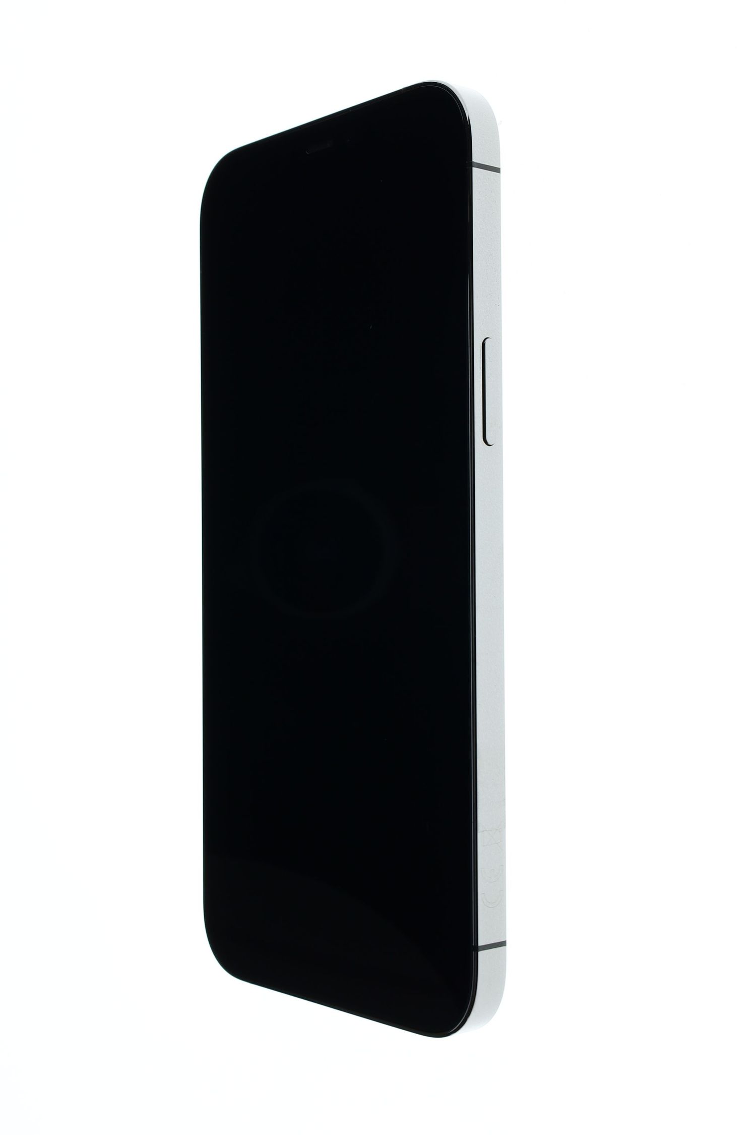 Apple iPhone 12 Pro Max 256 GB Graphite - Πολύ καλό