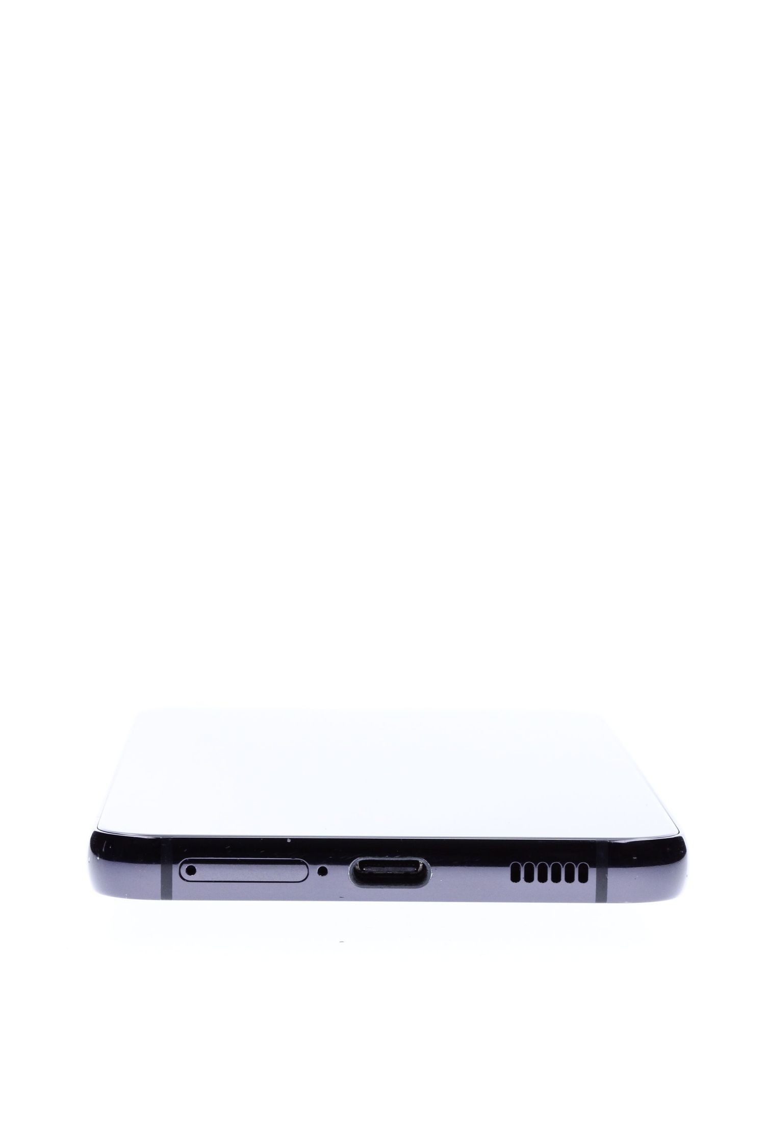 Samsung Galaxy S22 5G 128 GB Phantom Black - Ca nou