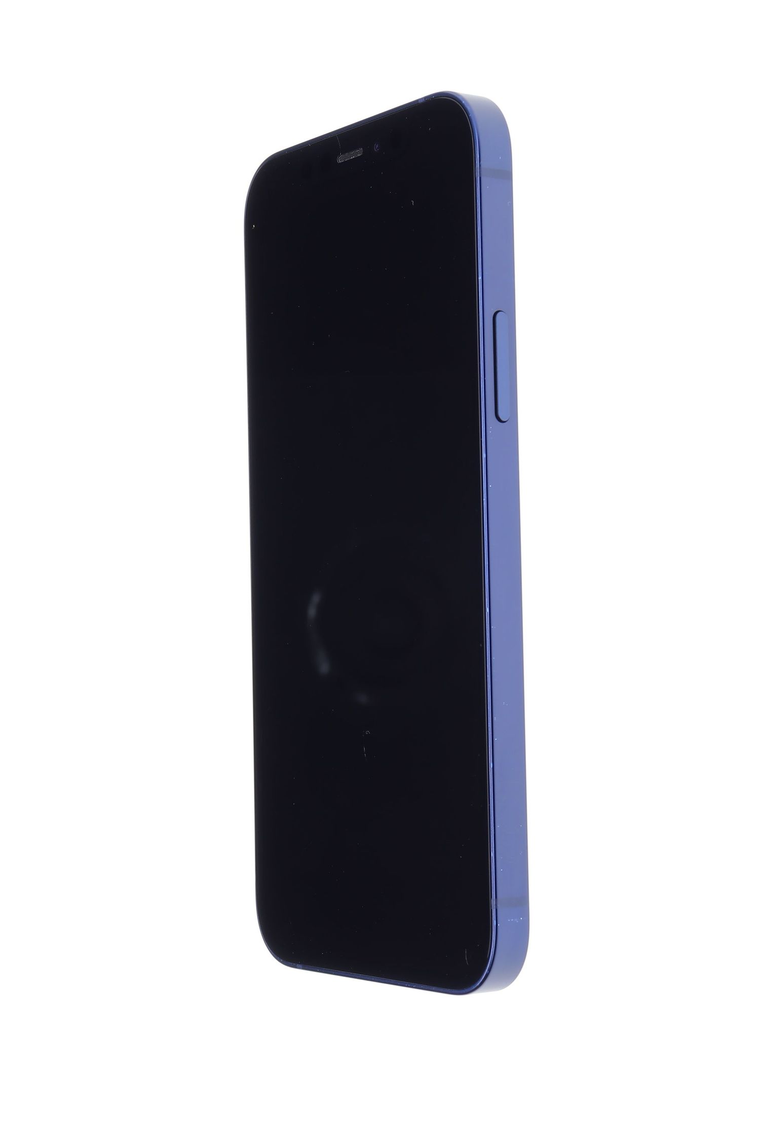 Apple iPhone 12 128 GB Blue - Foarte bun