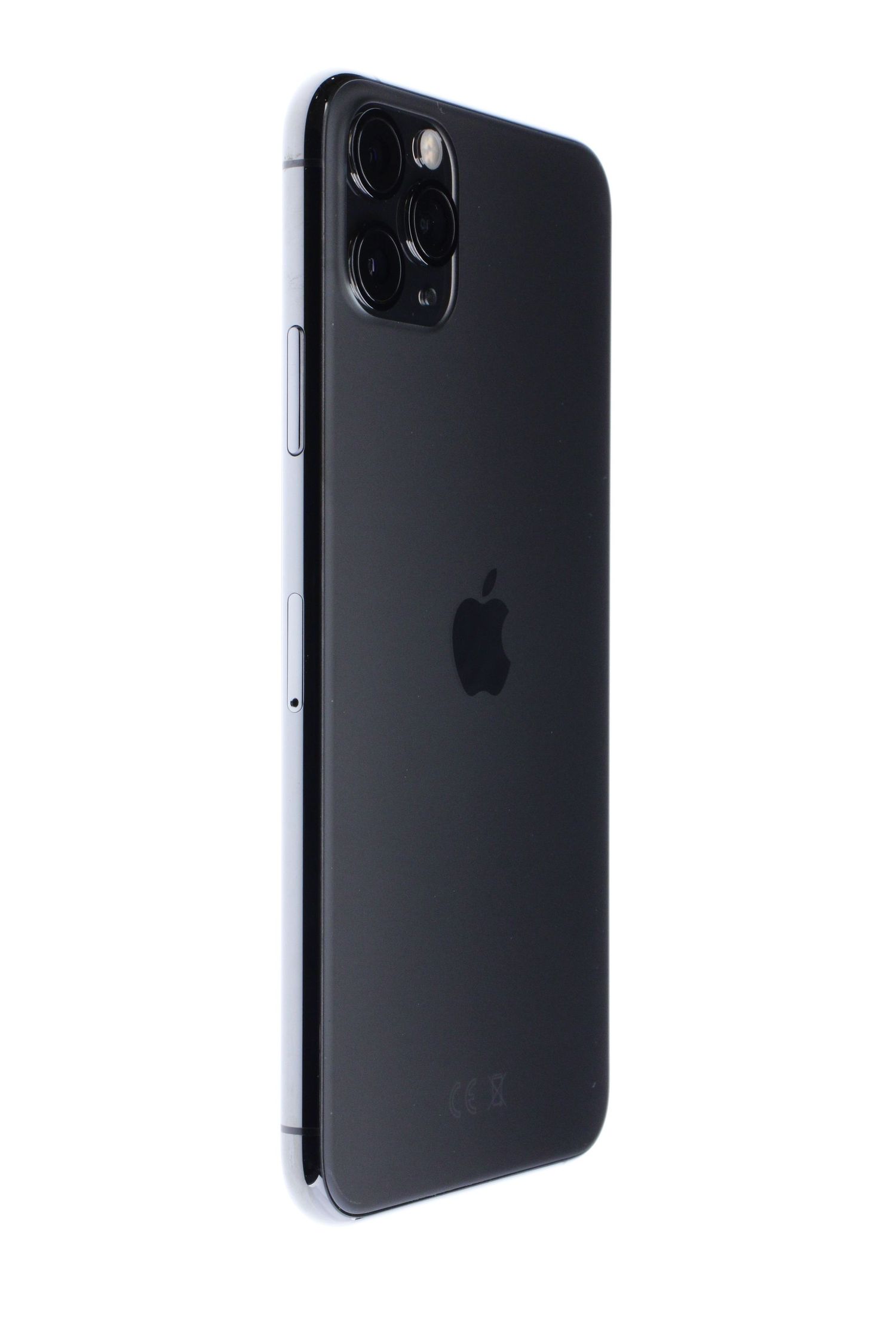 Apple iPhone 11 Pro Max 64 GB Space Gray - Excelent