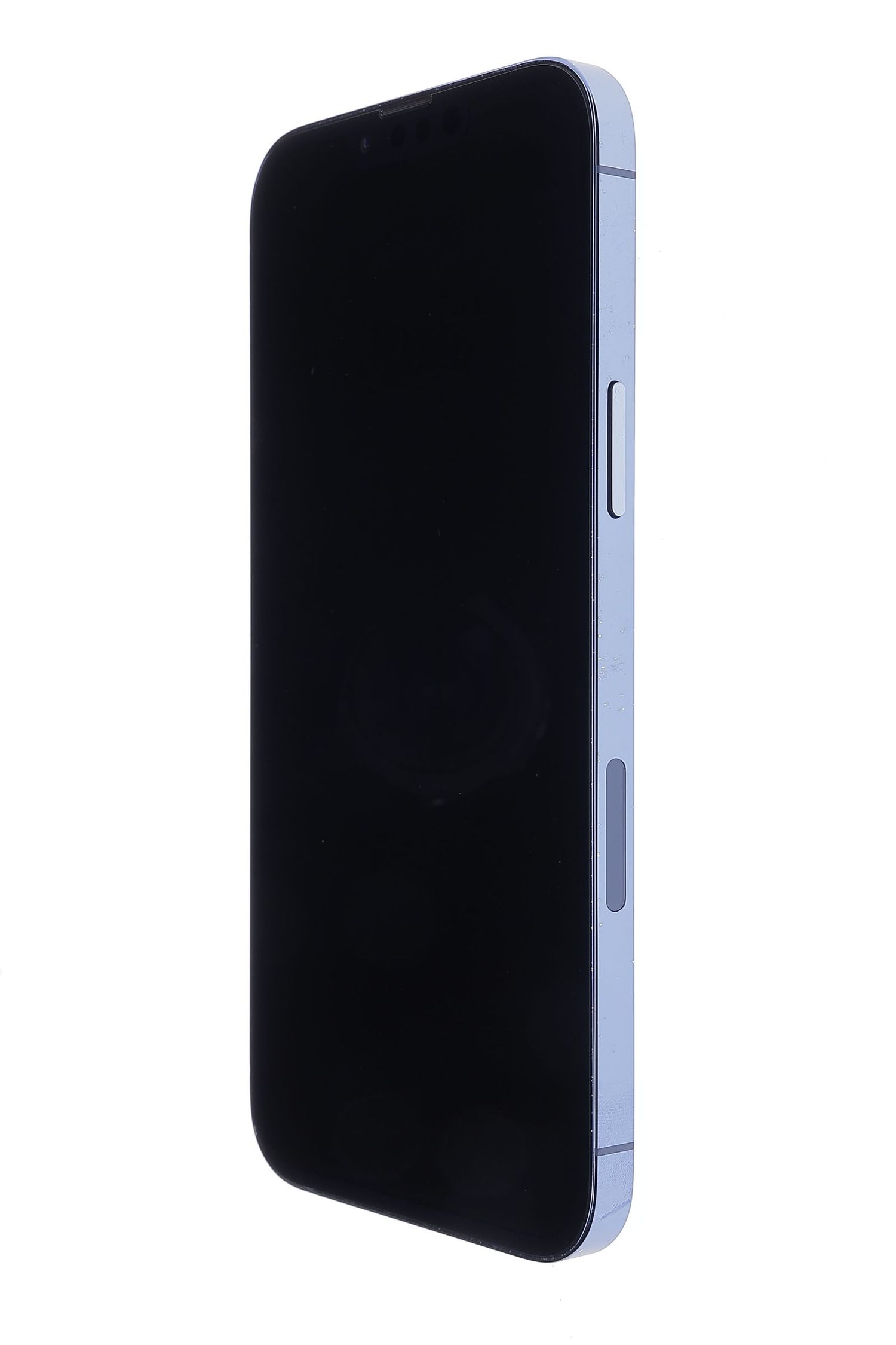 Apple iPhone 13 Pro Max, Sierra Blue, 128 GB - de la 1.829 lei