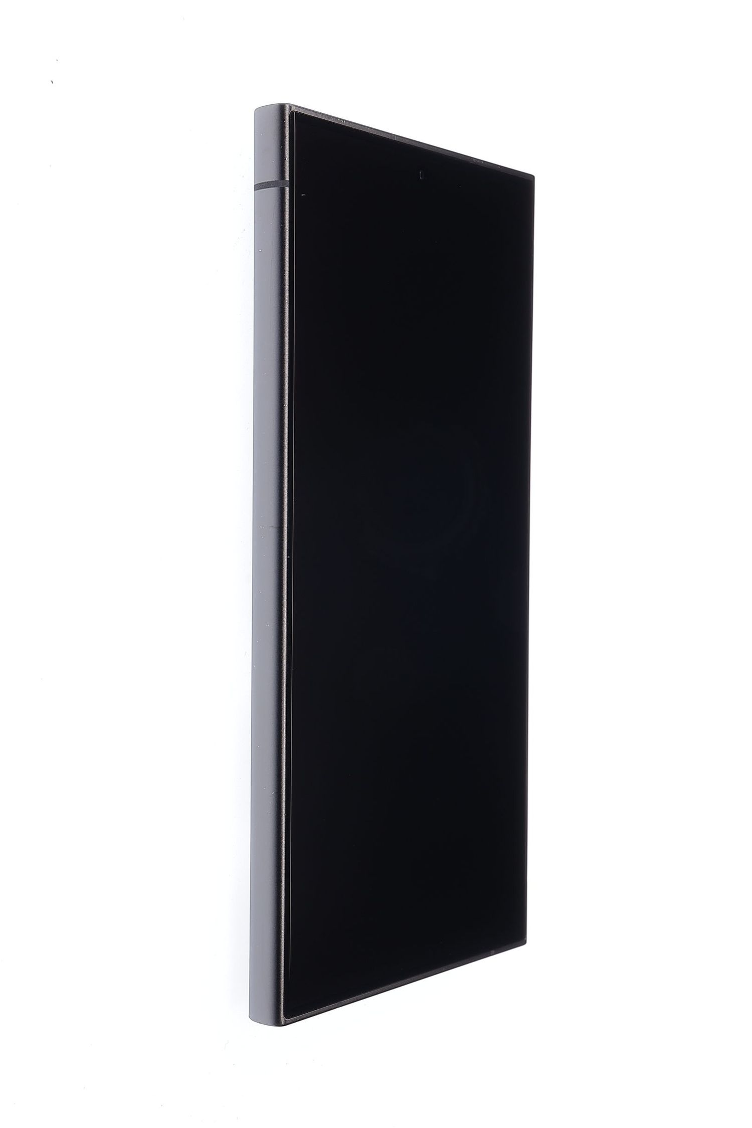 Samsung Galaxy S24 Ultra 5G Dual Sim 1 TB Black Titanium - Foarte bun