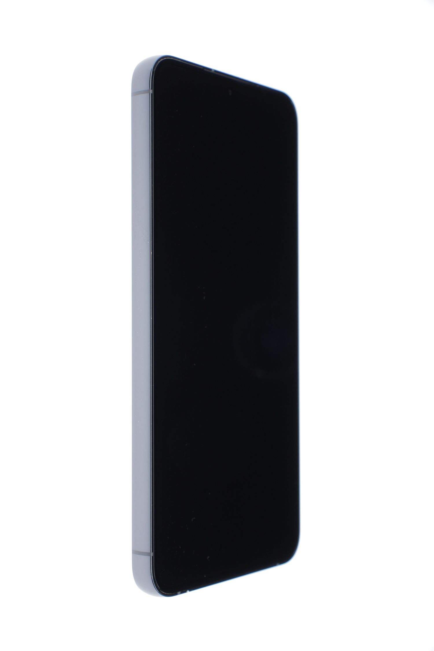 Samsung Galaxy S23 Plus 5G Dual Sim 512 GB Green - Като нов