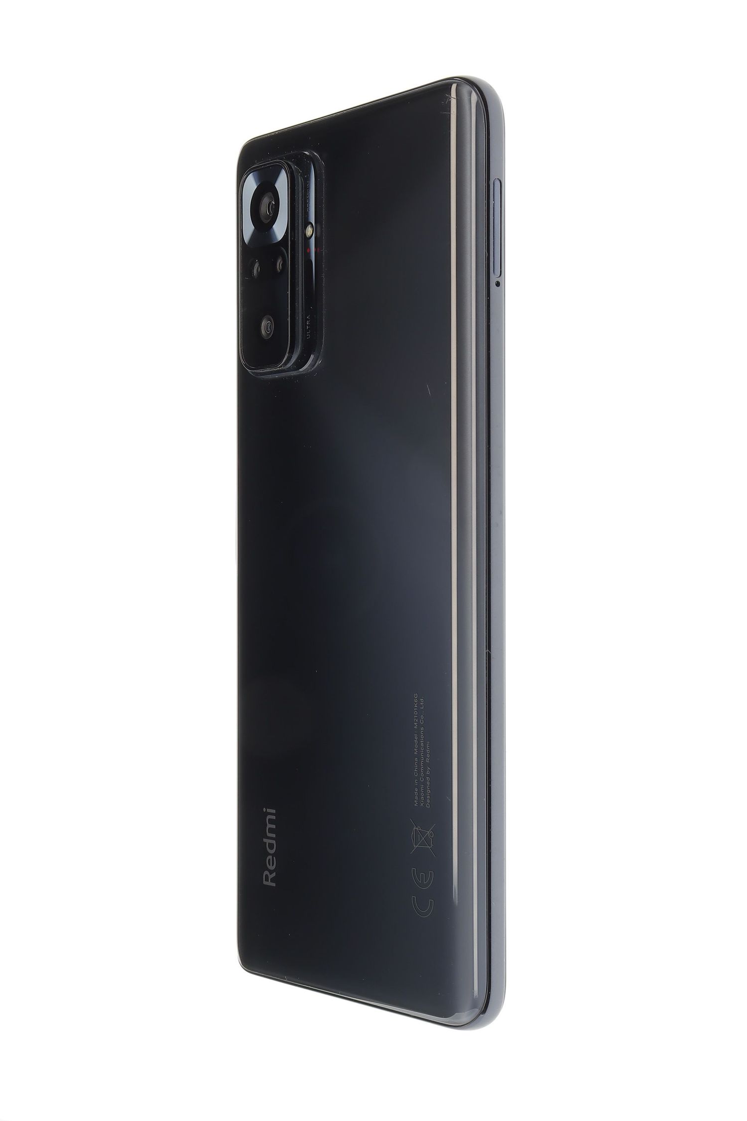 device